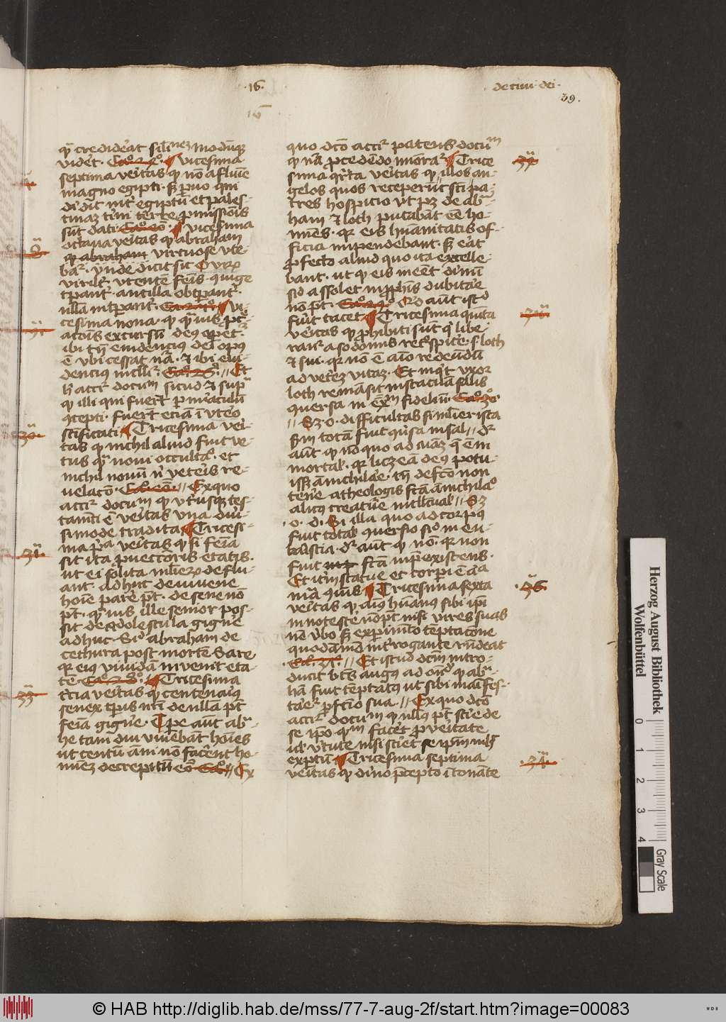 http://diglib.hab.de/mss/77-7-aug-2f/00083.jpg