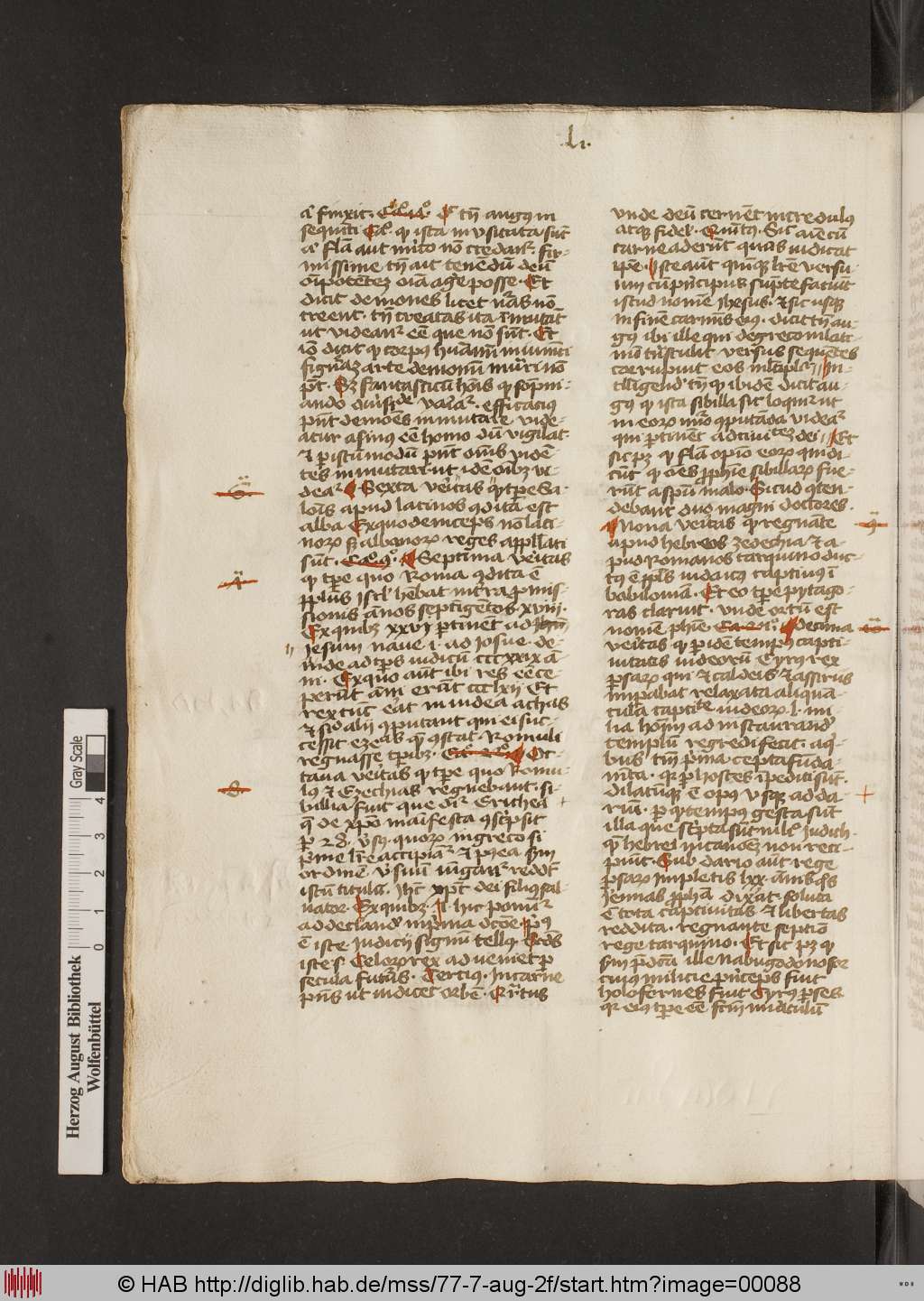 http://diglib.hab.de/mss/77-7-aug-2f/00088.jpg