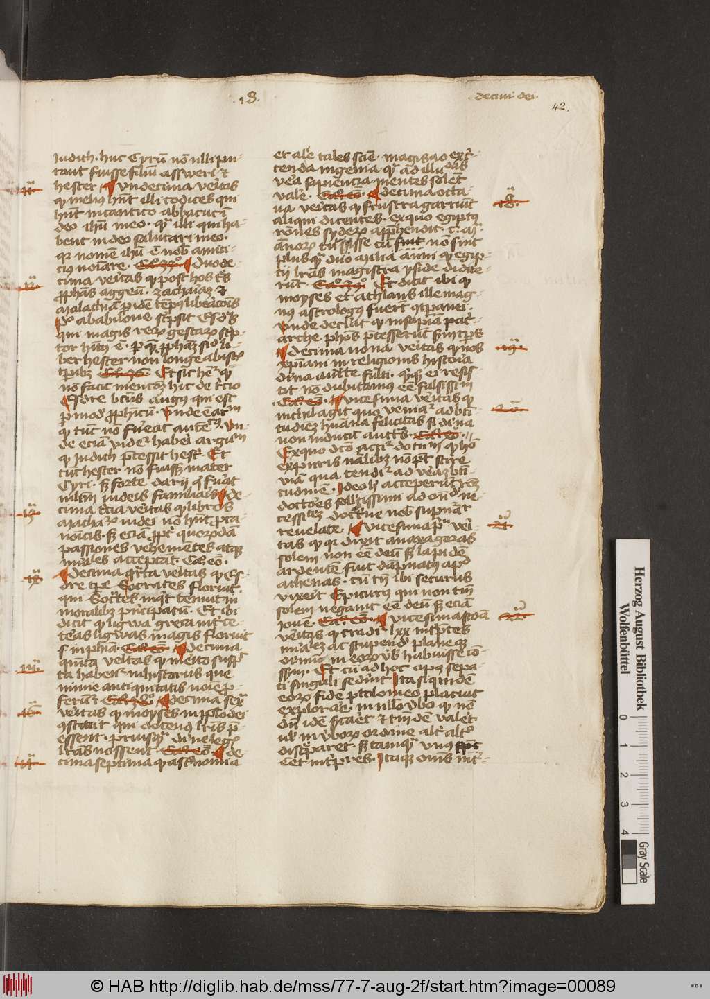 http://diglib.hab.de/mss/77-7-aug-2f/00089.jpg