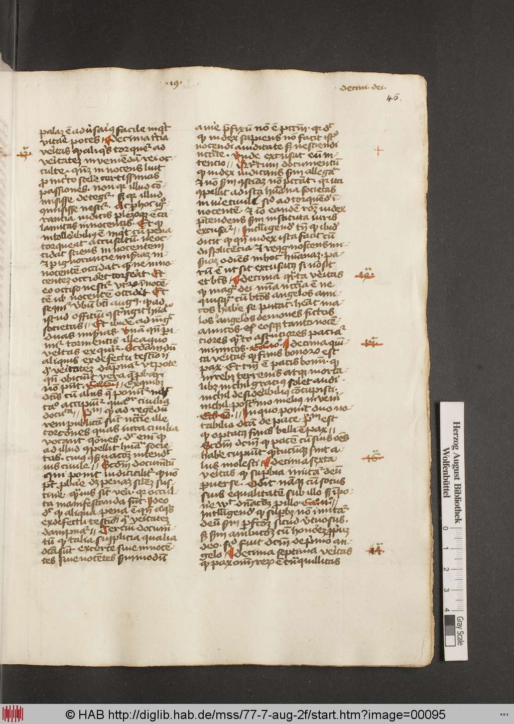 http://diglib.hab.de/mss/77-7-aug-2f/00095.jpg