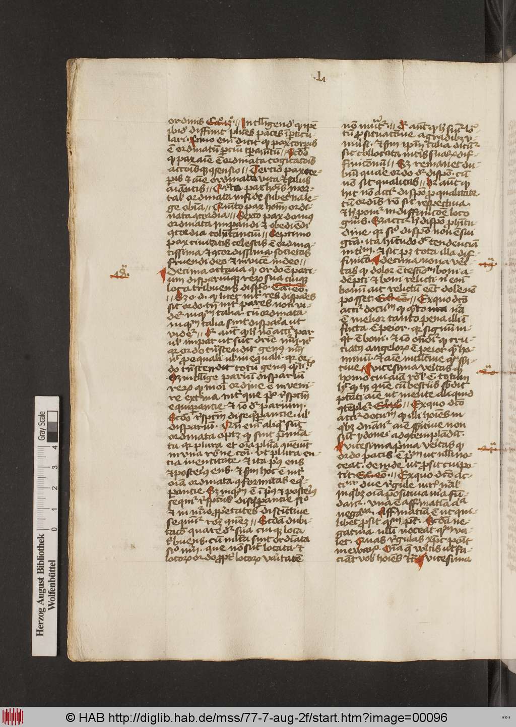 http://diglib.hab.de/mss/77-7-aug-2f/00096.jpg