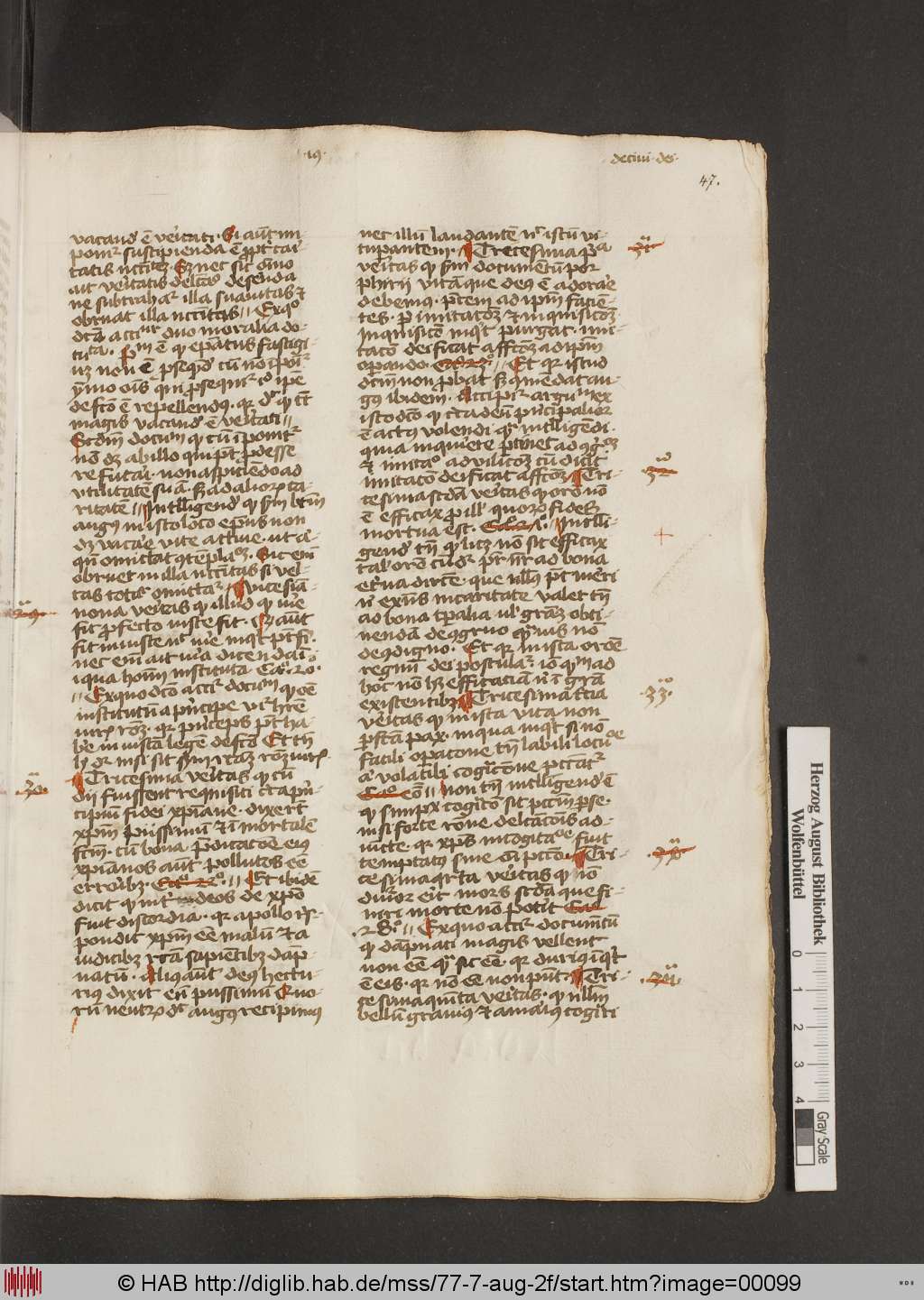 http://diglib.hab.de/mss/77-7-aug-2f/00099.jpg