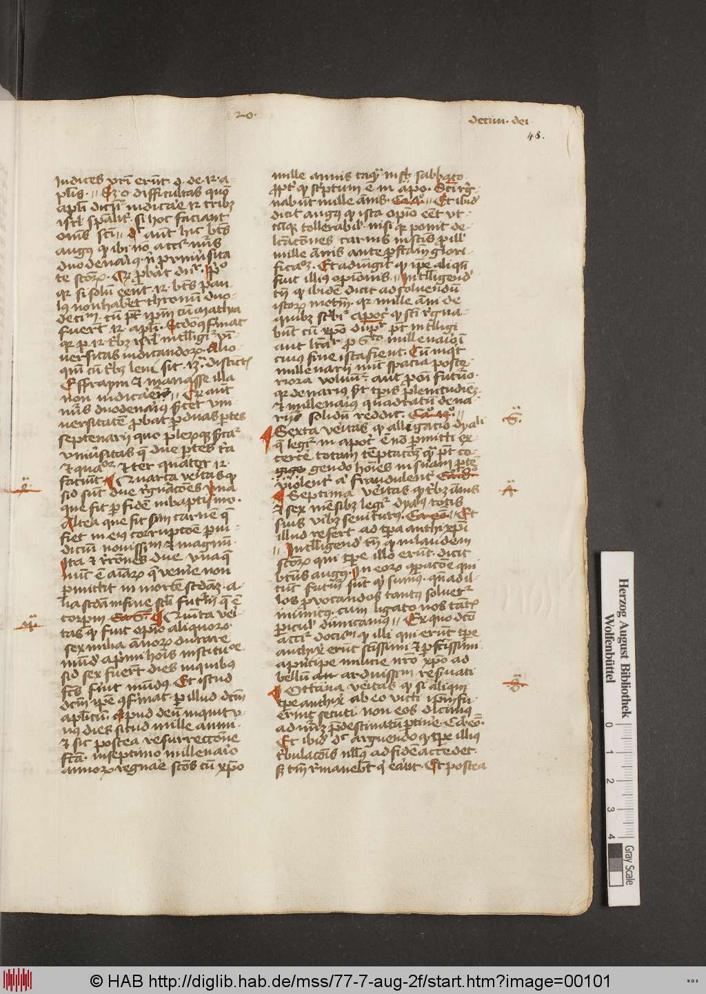 http://diglib.hab.de/mss/77-7-aug-2f/00101.jpg