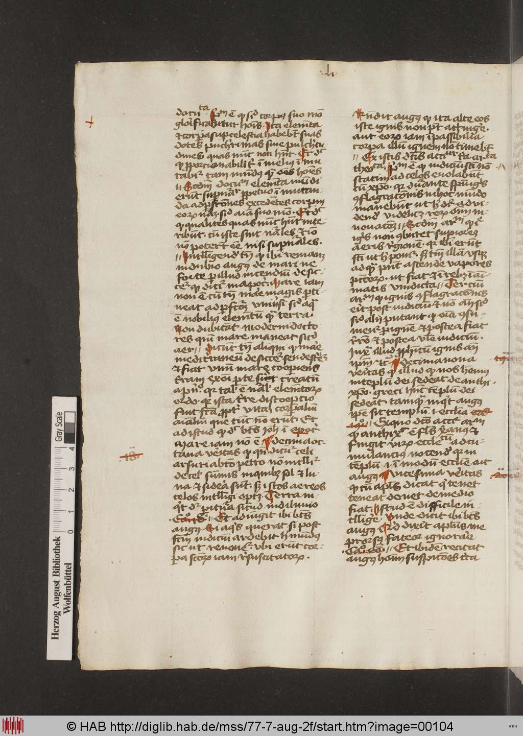 http://diglib.hab.de/mss/77-7-aug-2f/00104.jpg