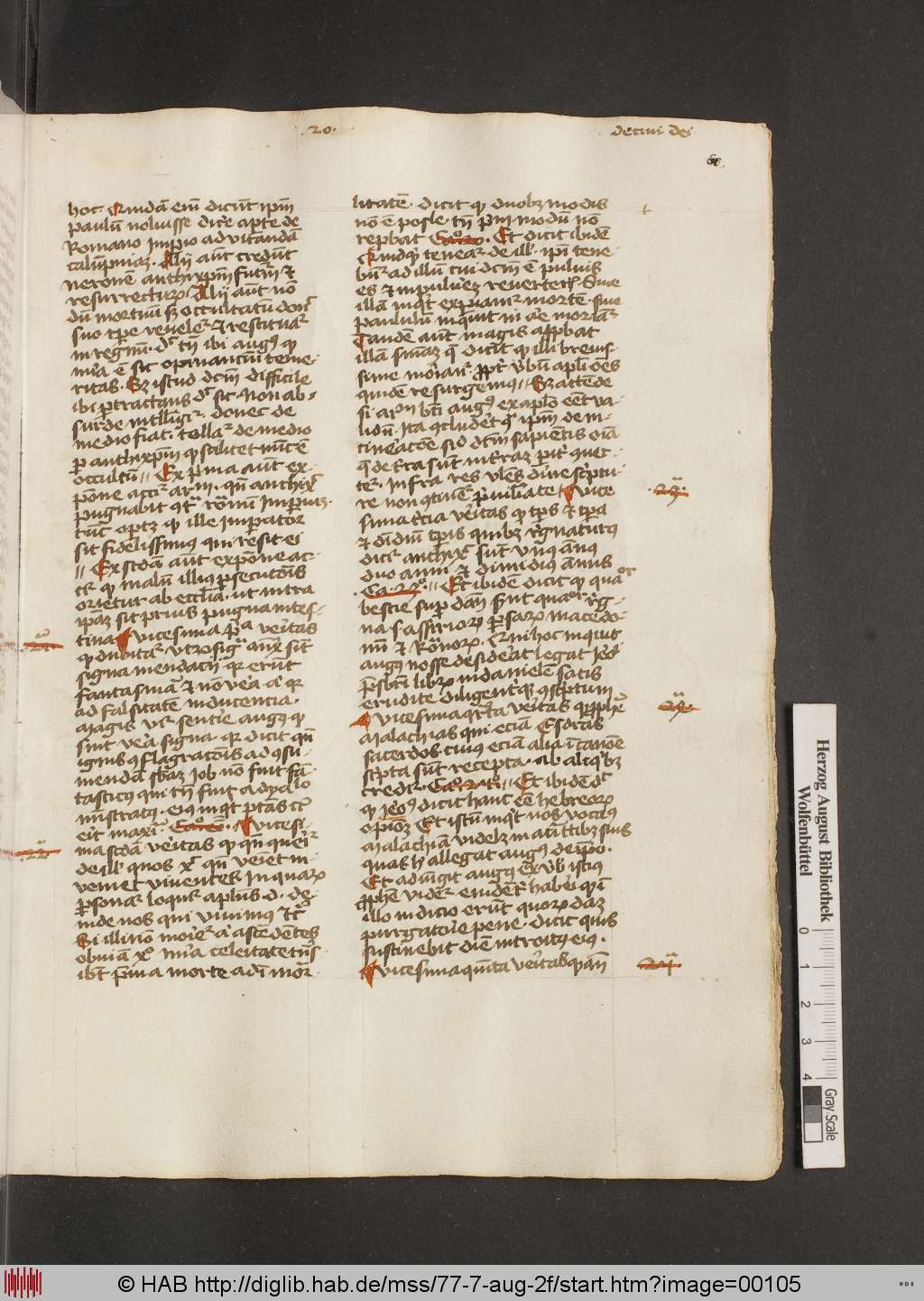 http://diglib.hab.de/mss/77-7-aug-2f/00105.jpg