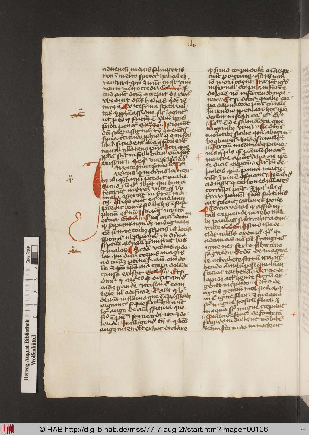 http://diglib.hab.de/mss/77-7-aug-2f/00106.jpg