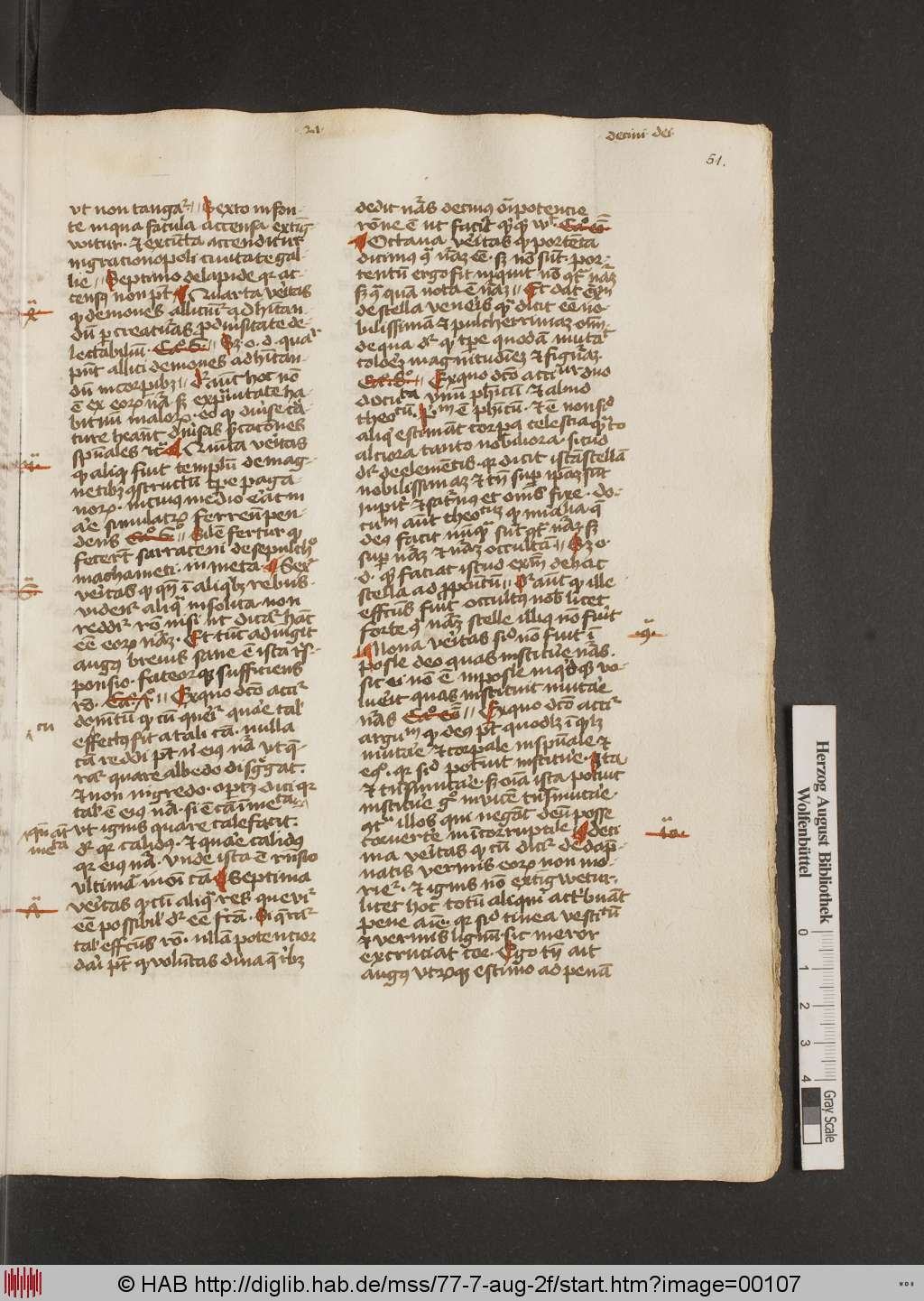 http://diglib.hab.de/mss/77-7-aug-2f/00107.jpg