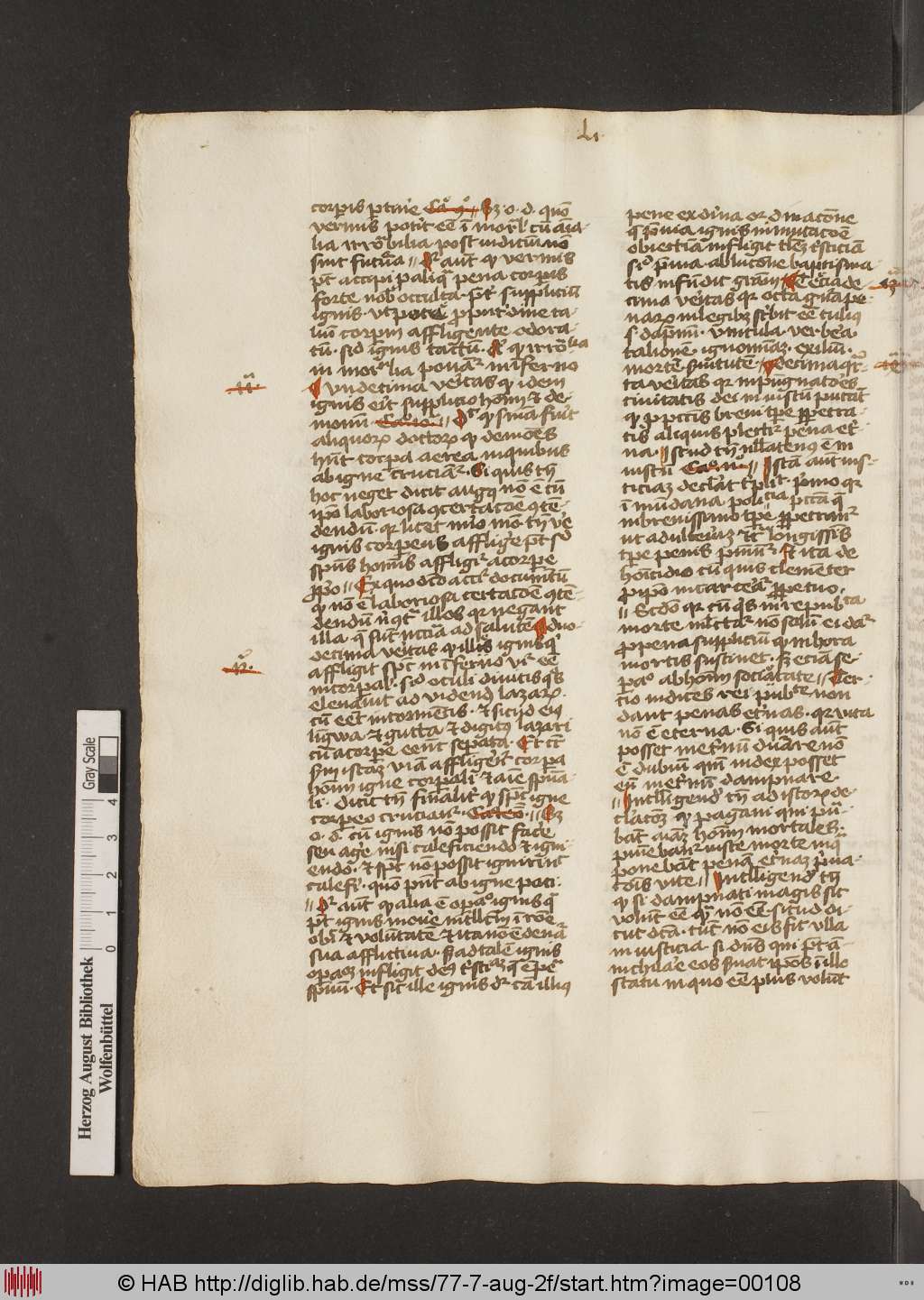 http://diglib.hab.de/mss/77-7-aug-2f/00108.jpg