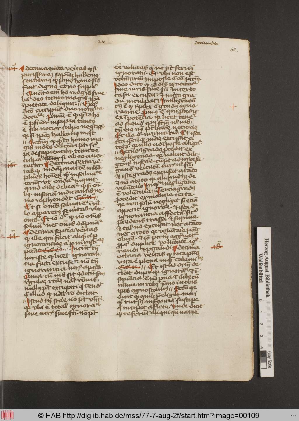 http://diglib.hab.de/mss/77-7-aug-2f/00109.jpg