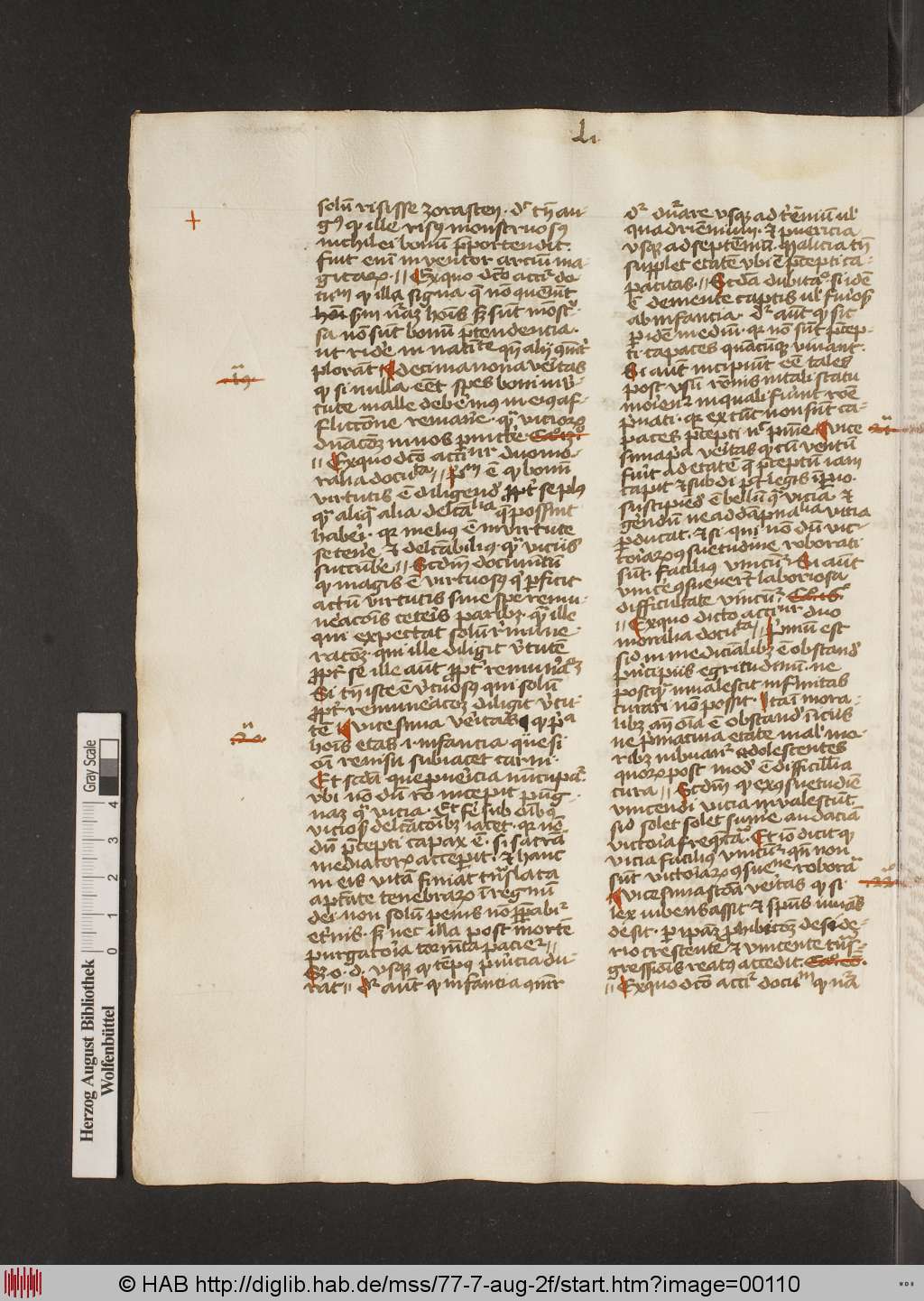 http://diglib.hab.de/mss/77-7-aug-2f/00110.jpg