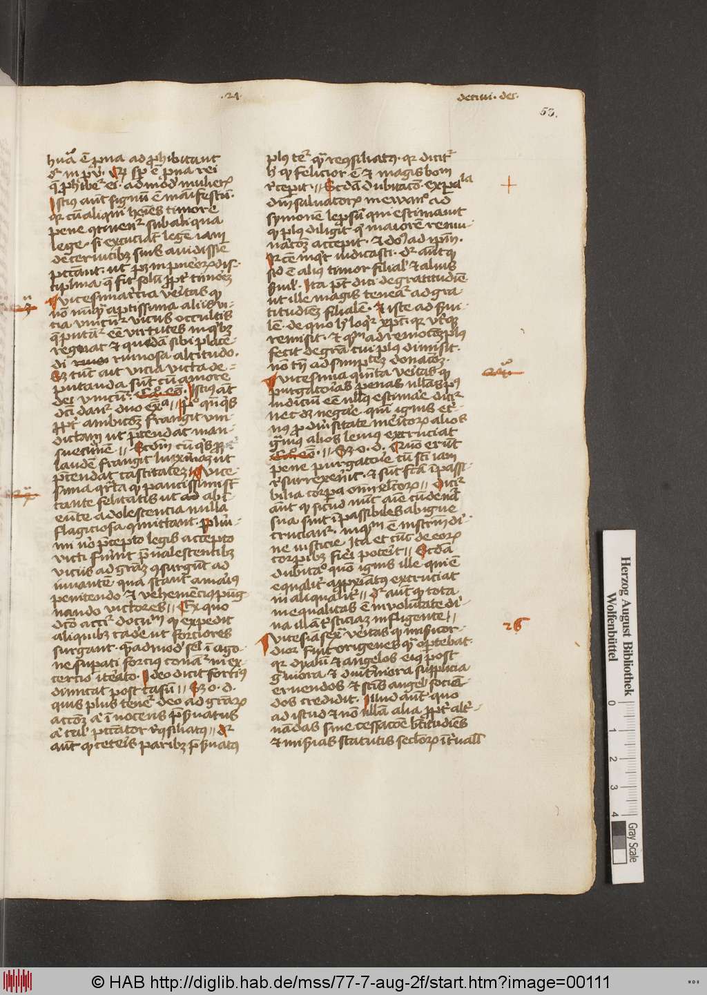 http://diglib.hab.de/mss/77-7-aug-2f/00111.jpg