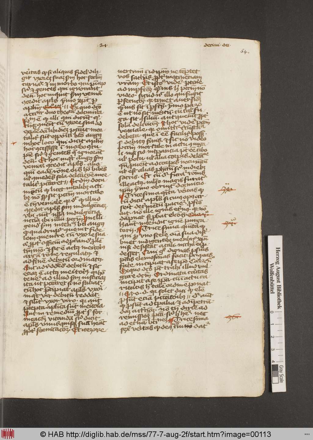 http://diglib.hab.de/mss/77-7-aug-2f/00113.jpg