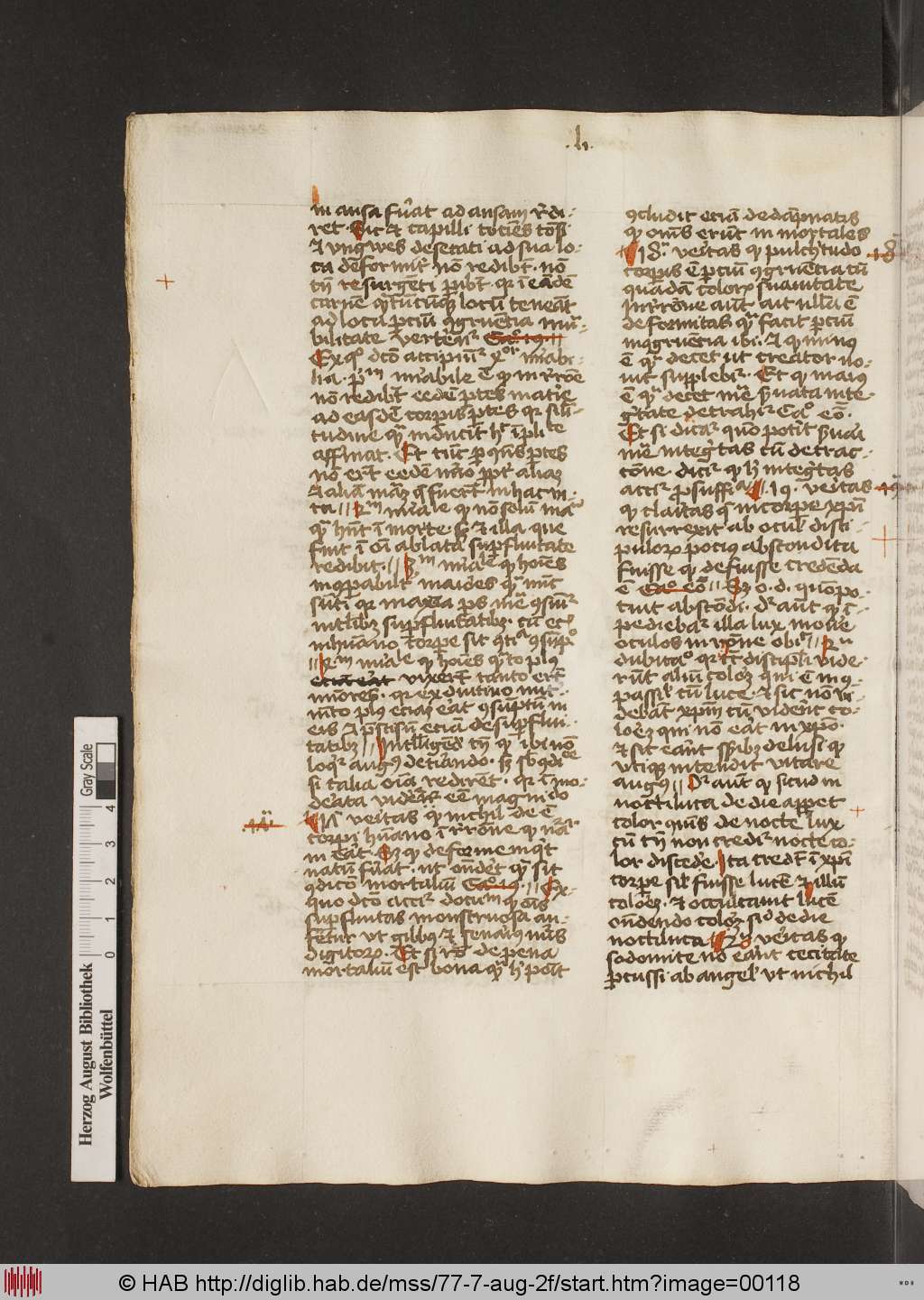 http://diglib.hab.de/mss/77-7-aug-2f/00118.jpg