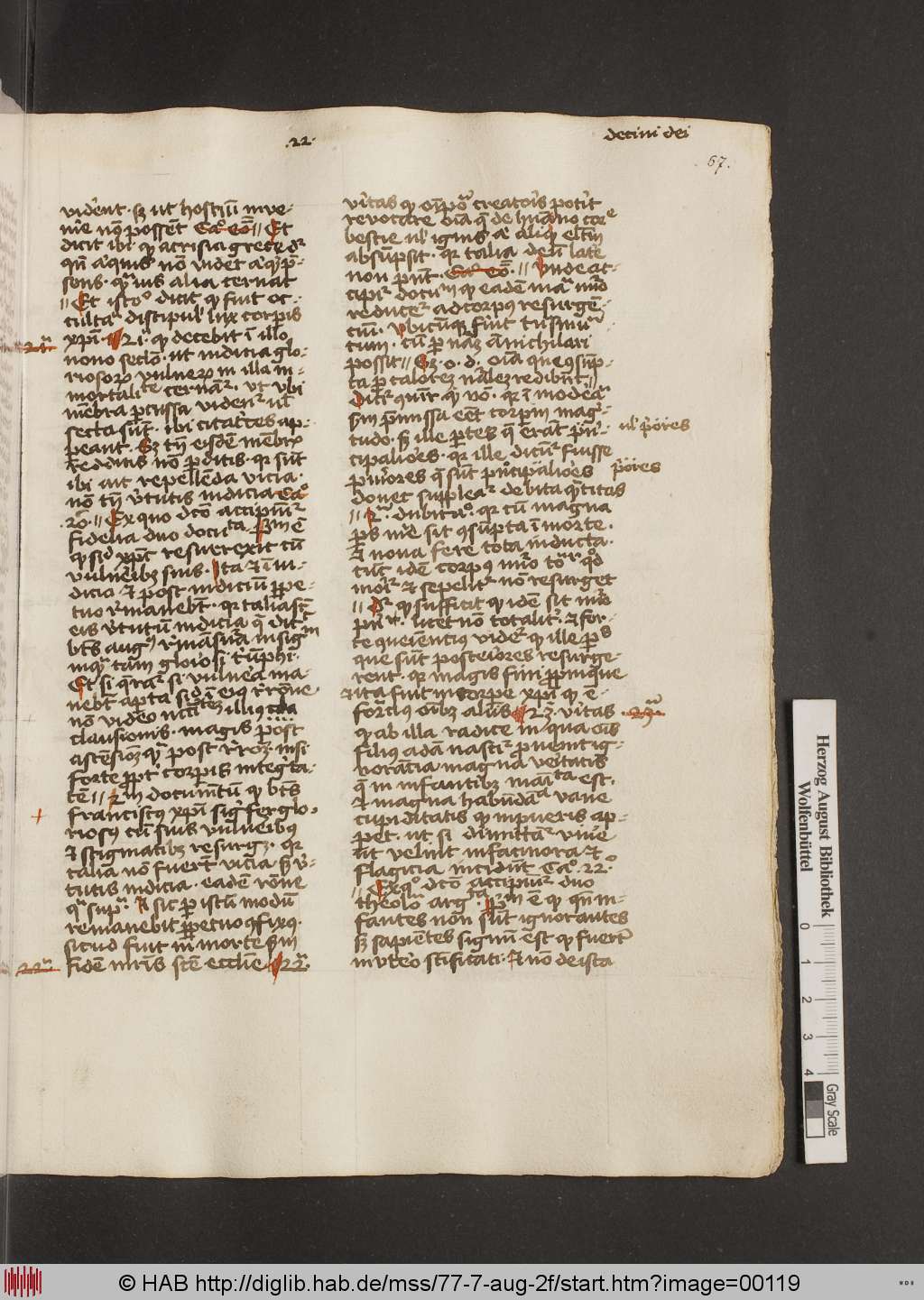 http://diglib.hab.de/mss/77-7-aug-2f/00119.jpg