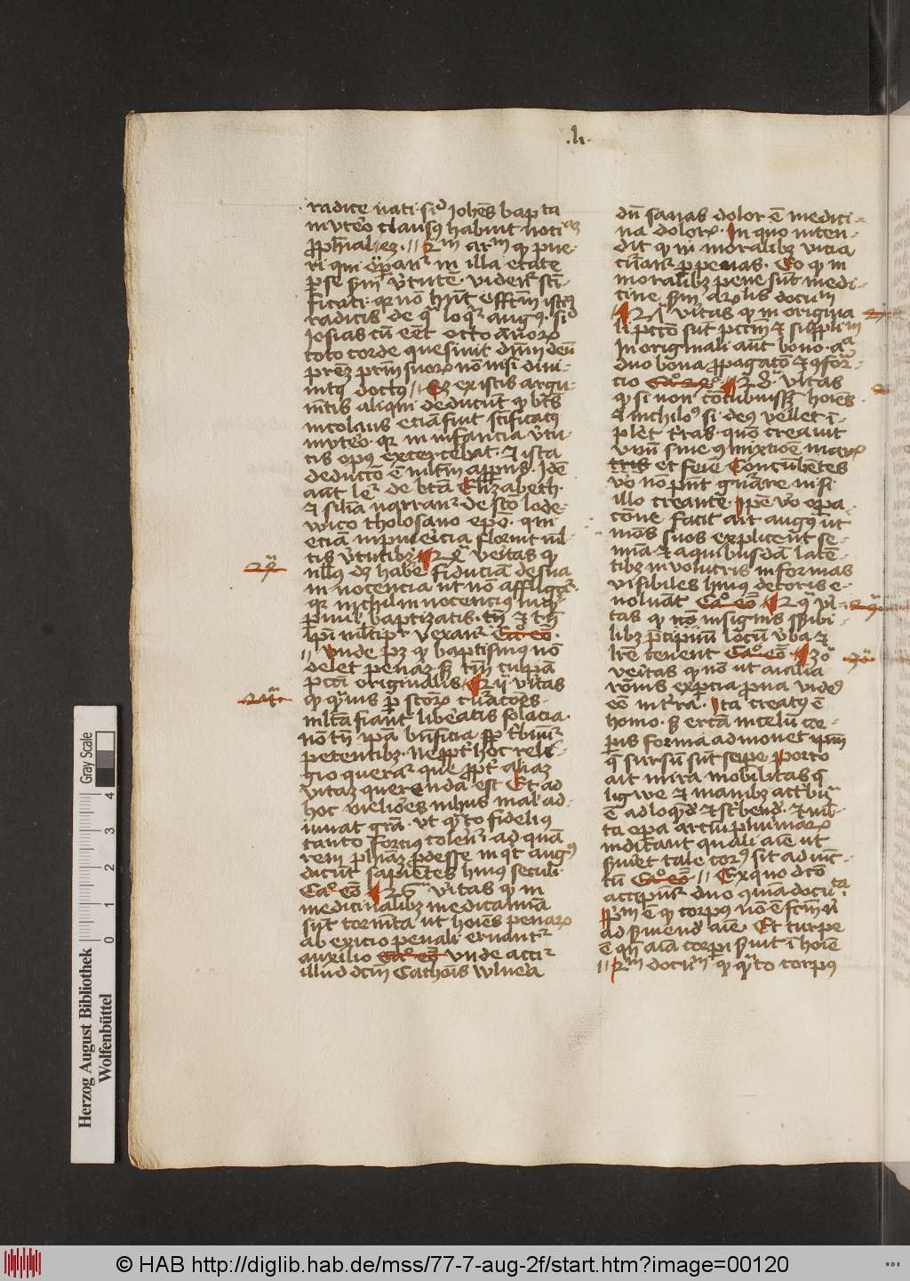 http://diglib.hab.de/mss/77-7-aug-2f/00120.jpg