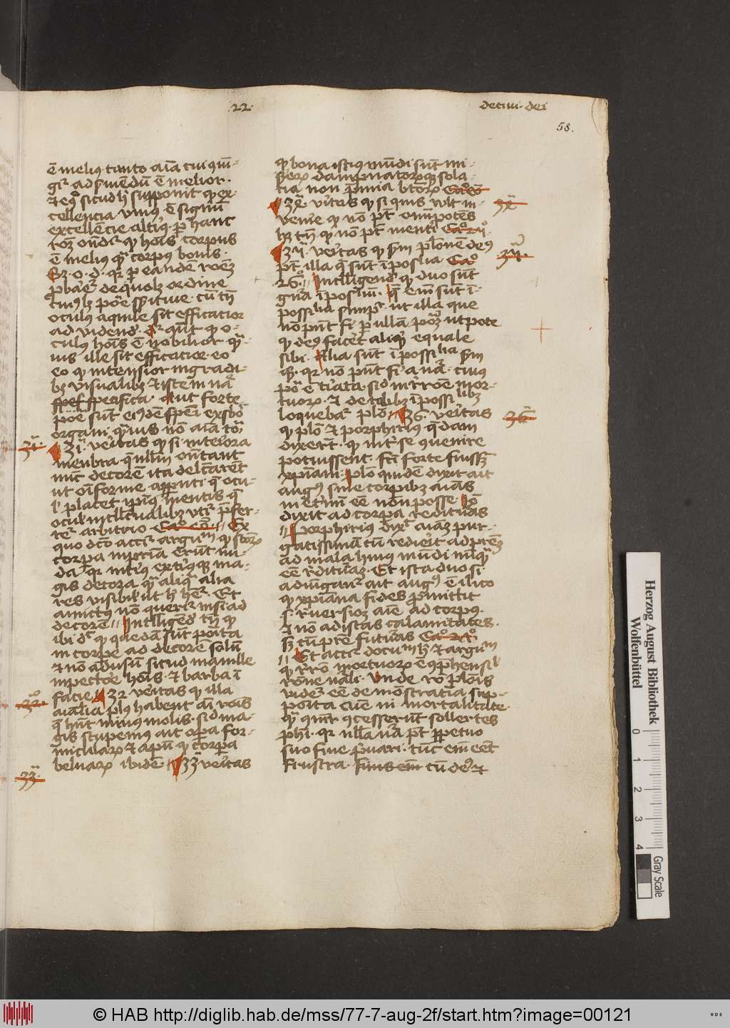 http://diglib.hab.de/mss/77-7-aug-2f/00121.jpg