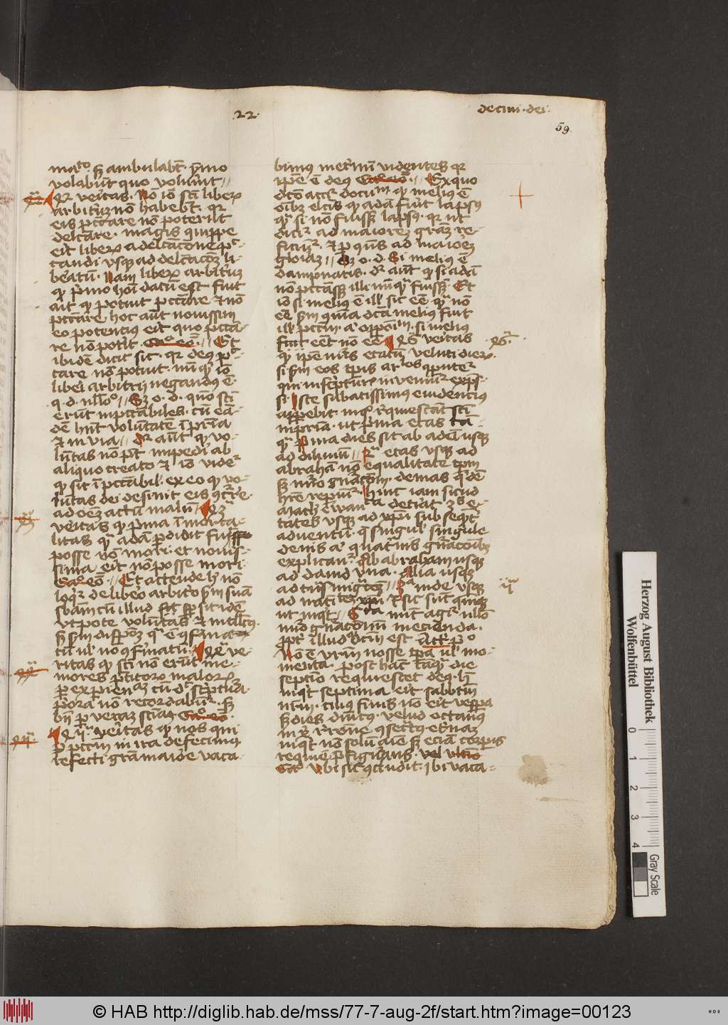 http://diglib.hab.de/mss/77-7-aug-2f/00123.jpg