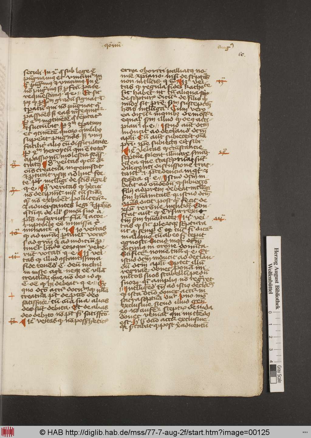 http://diglib.hab.de/mss/77-7-aug-2f/00125.jpg