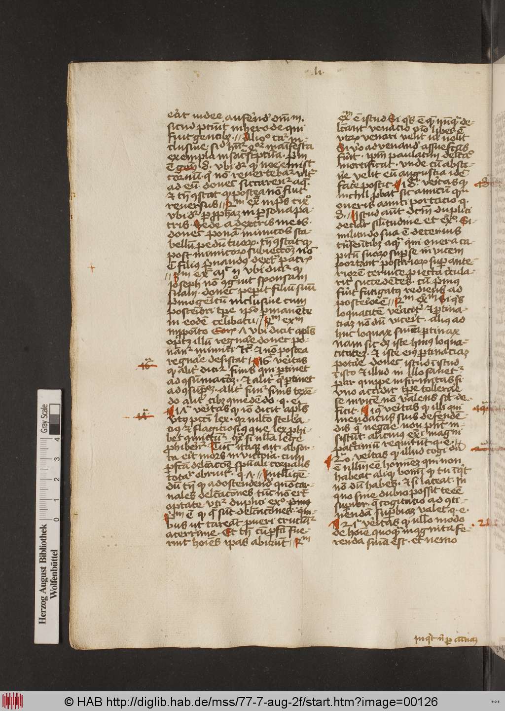 http://diglib.hab.de/mss/77-7-aug-2f/00126.jpg