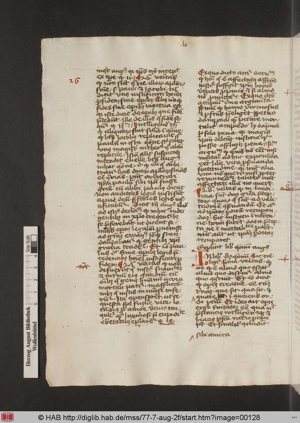 http://diglib.hab.de/mss/77-7-aug-2f/00128.jpg