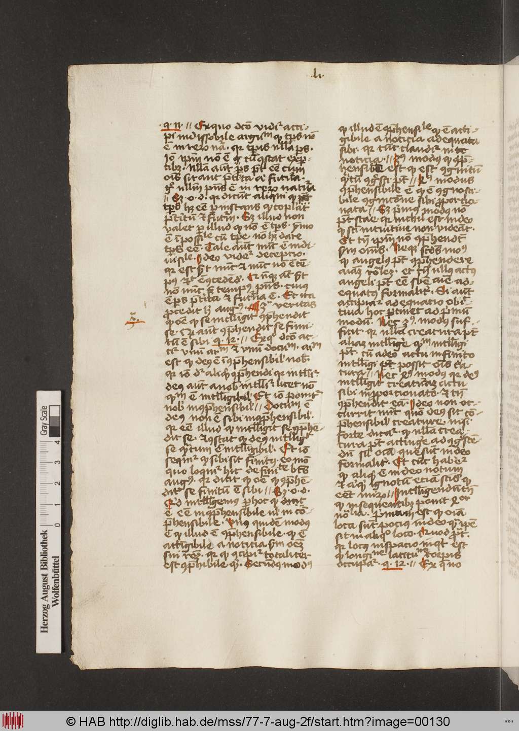 http://diglib.hab.de/mss/77-7-aug-2f/00130.jpg