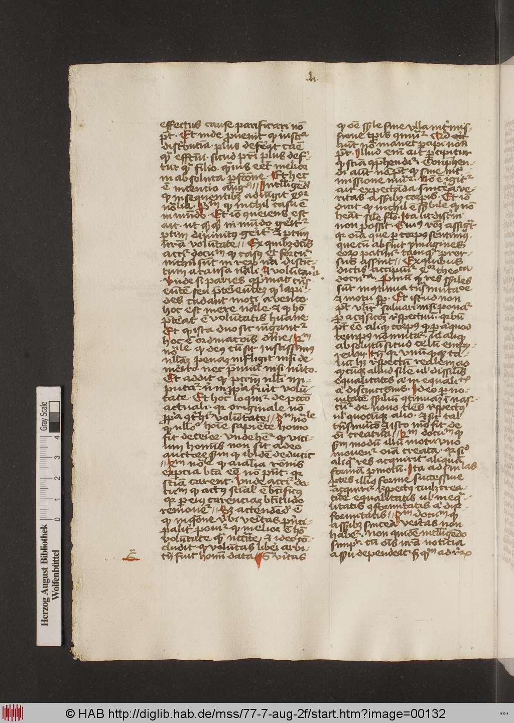 http://diglib.hab.de/mss/77-7-aug-2f/00132.jpg