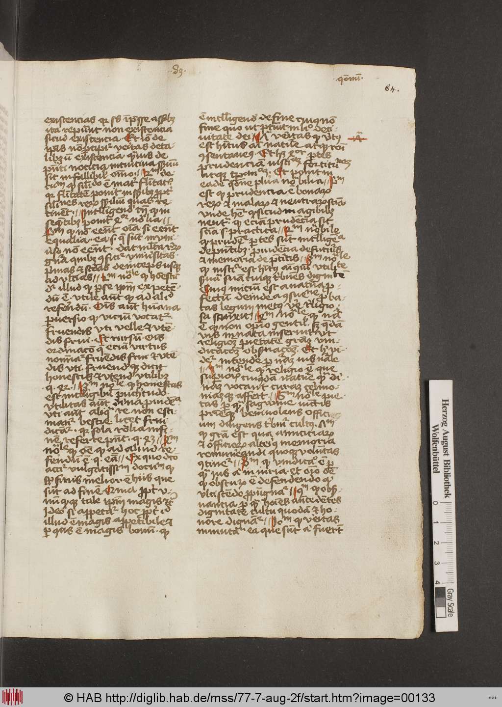 http://diglib.hab.de/mss/77-7-aug-2f/00133.jpg