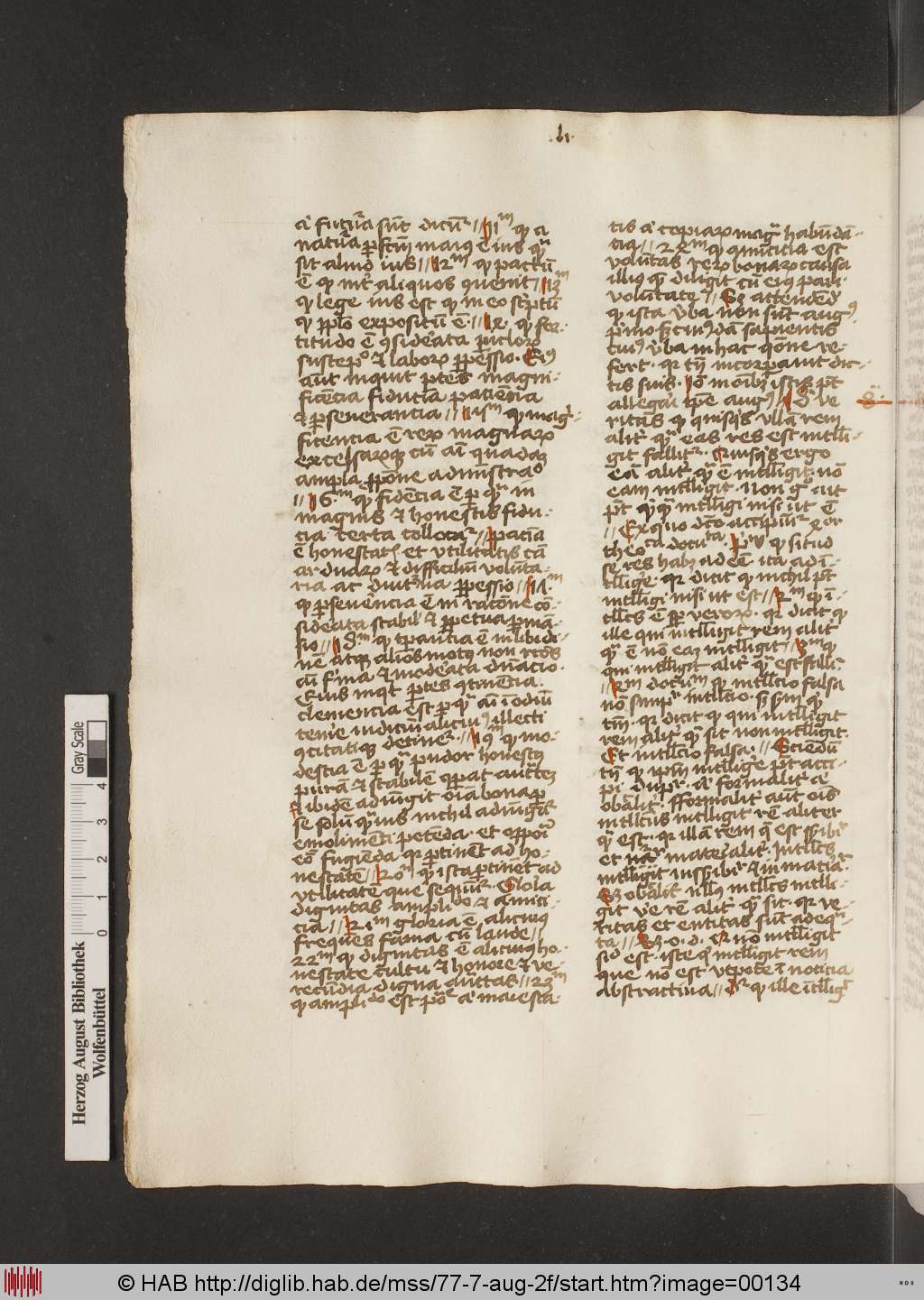 http://diglib.hab.de/mss/77-7-aug-2f/00134.jpg