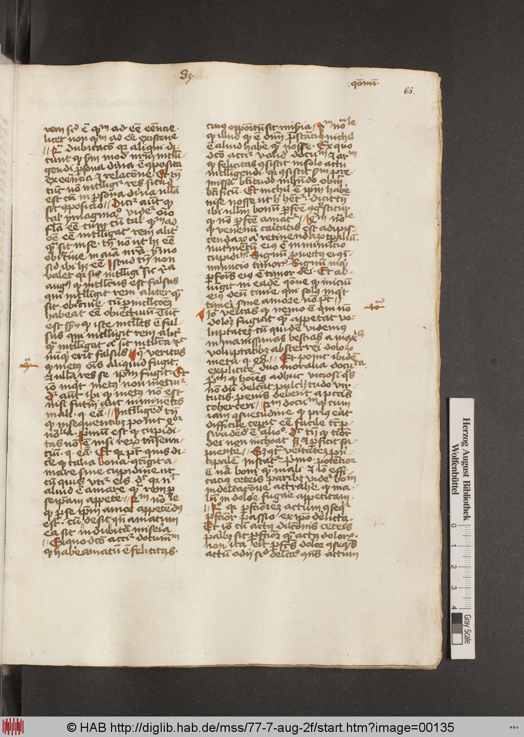 http://diglib.hab.de/mss/77-7-aug-2f/00135.jpg