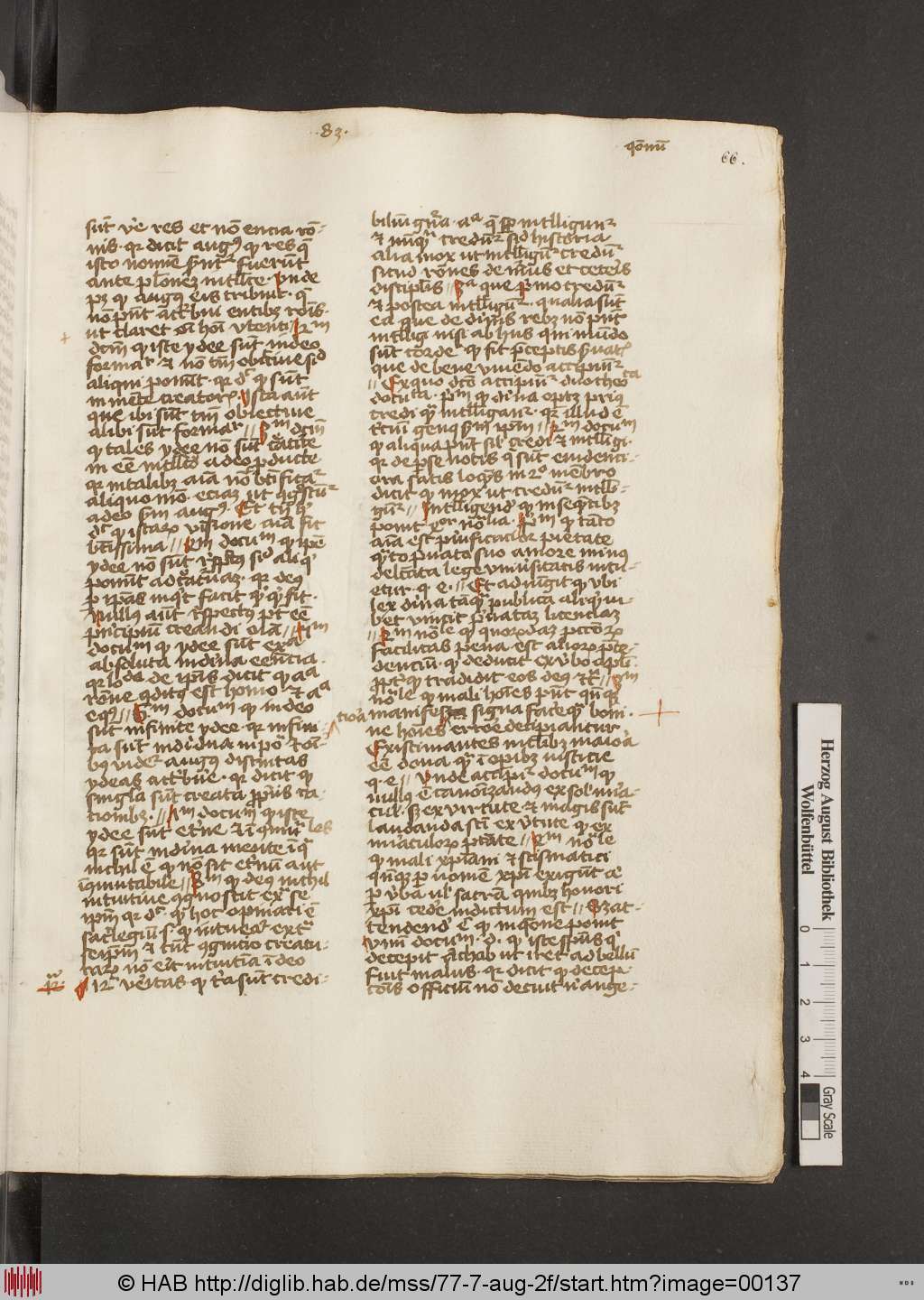 http://diglib.hab.de/mss/77-7-aug-2f/00137.jpg