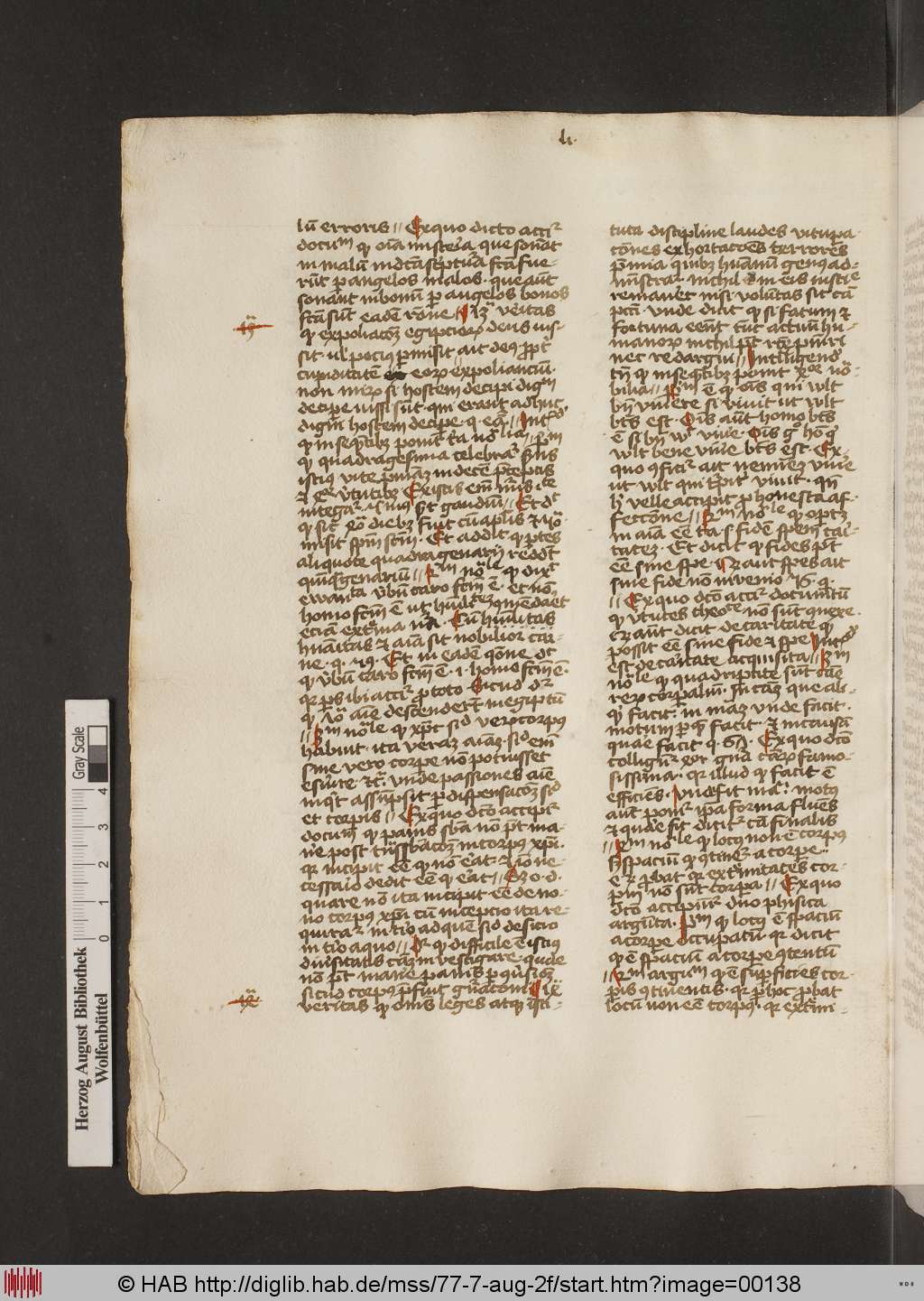 http://diglib.hab.de/mss/77-7-aug-2f/00138.jpg