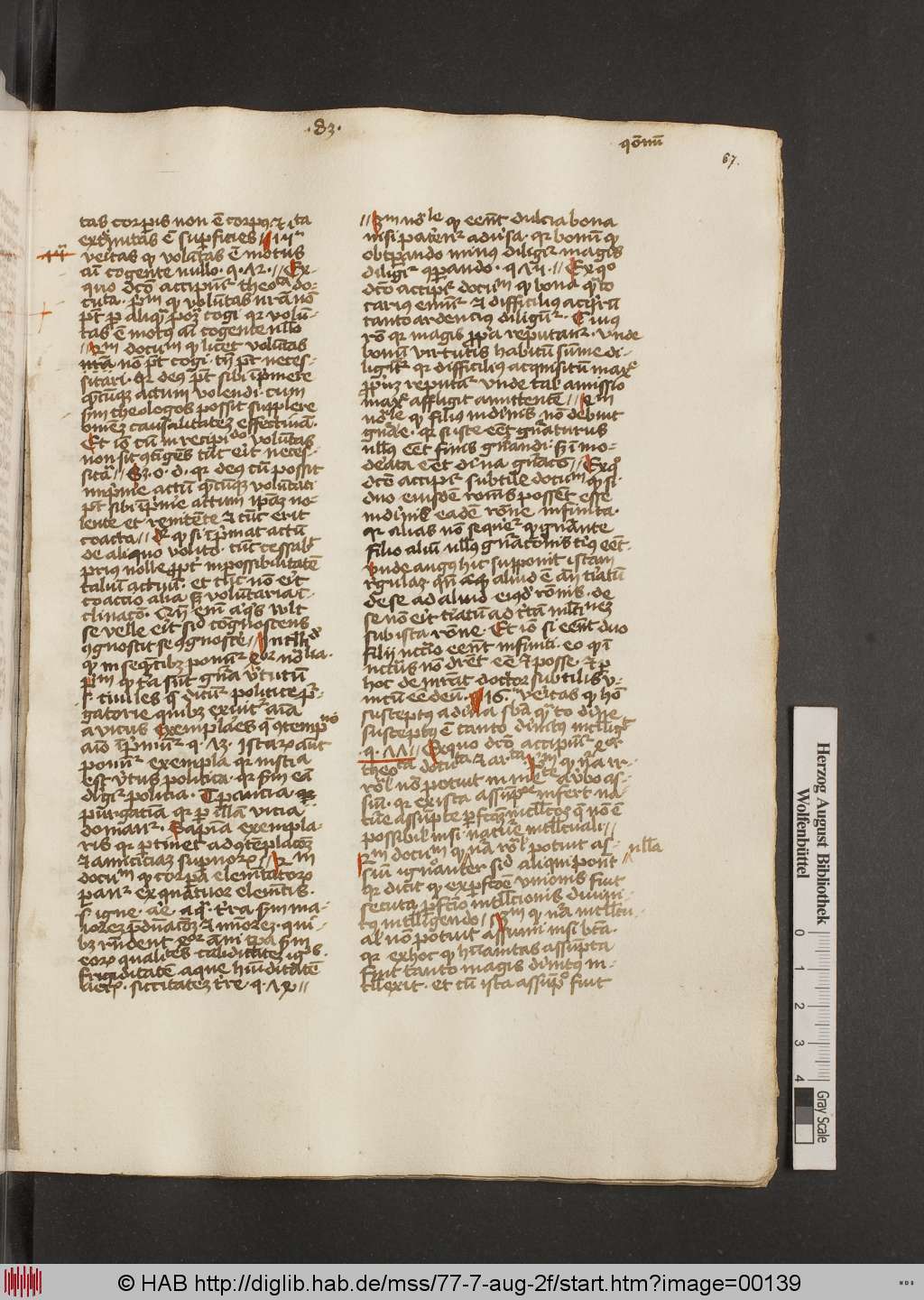 http://diglib.hab.de/mss/77-7-aug-2f/00139.jpg