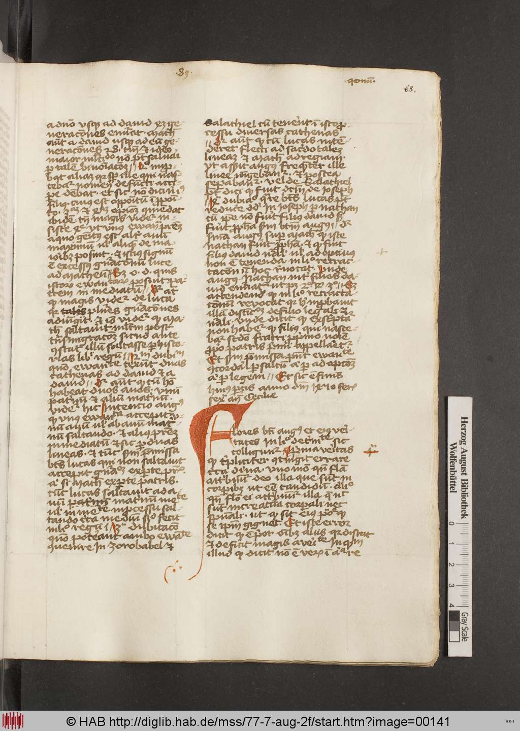 http://diglib.hab.de/mss/77-7-aug-2f/00141.jpg