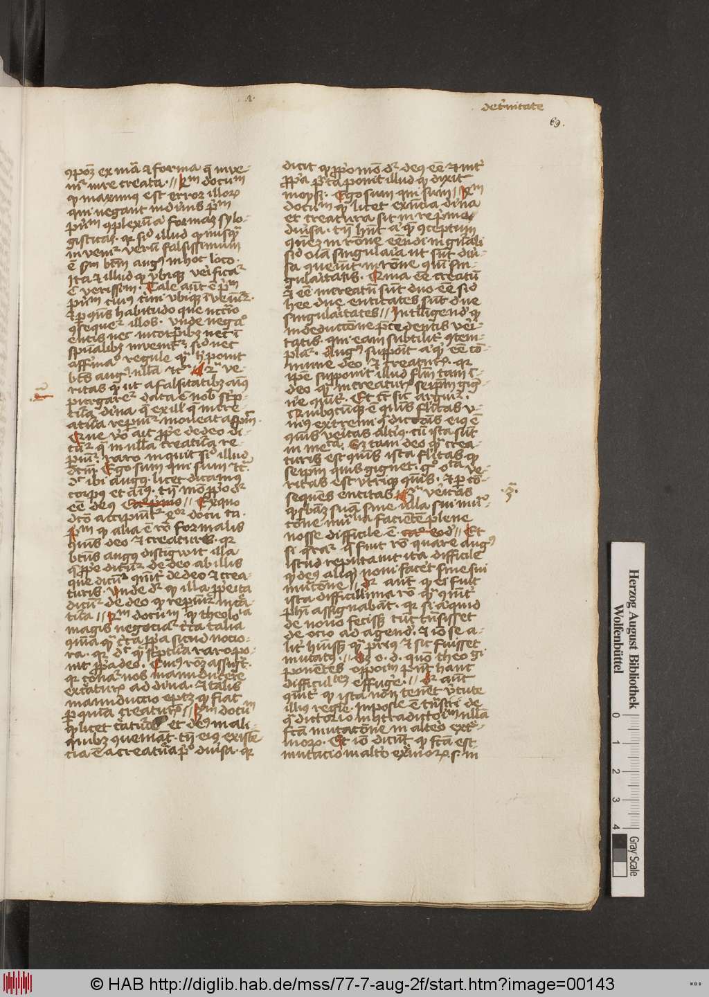 http://diglib.hab.de/mss/77-7-aug-2f/00143.jpg