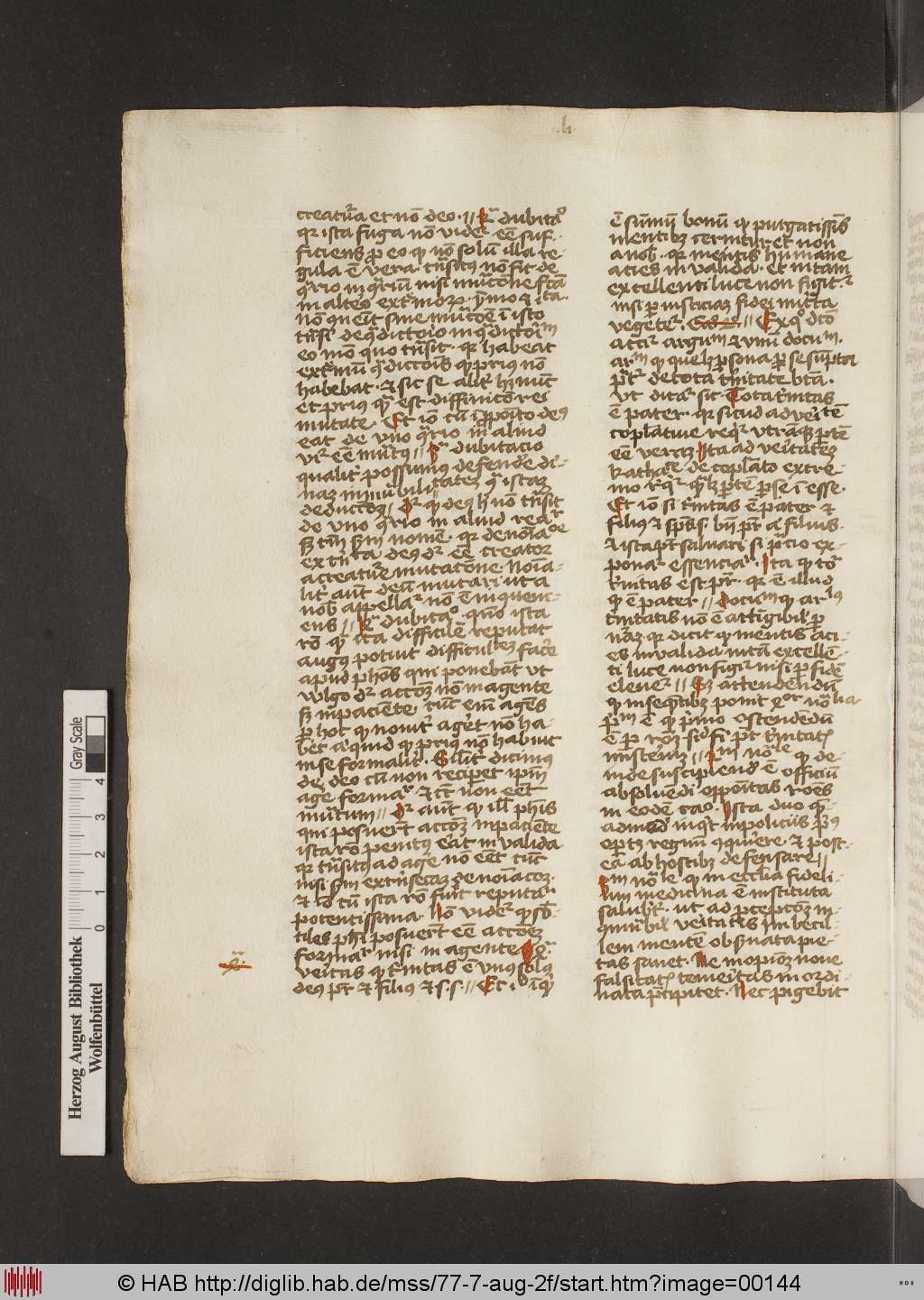 http://diglib.hab.de/mss/77-7-aug-2f/00144.jpg