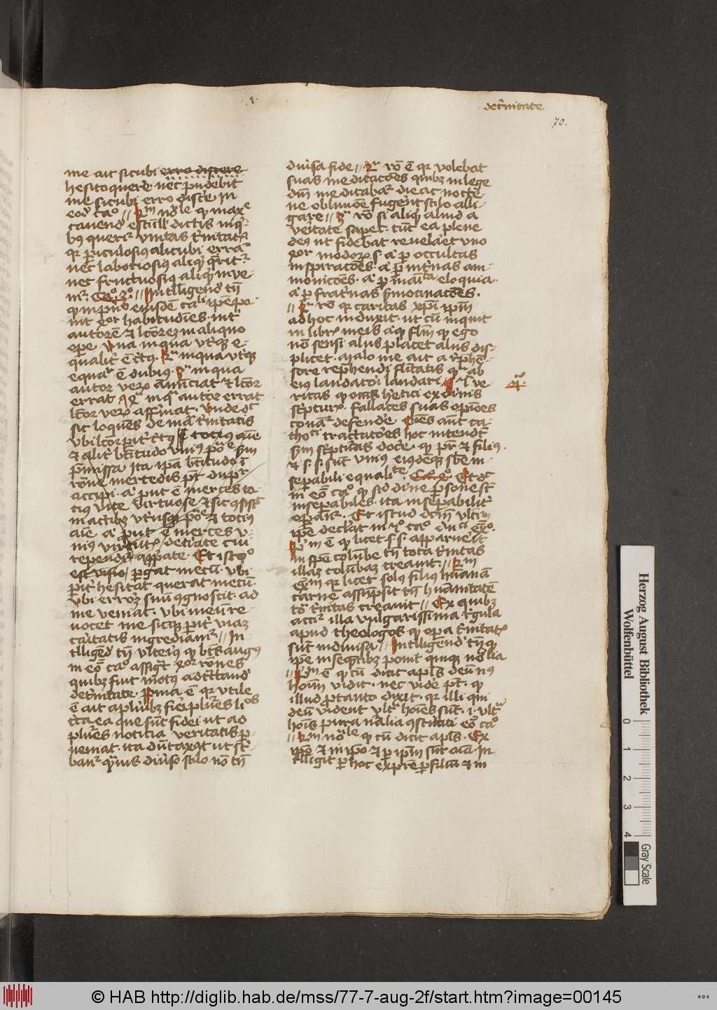 http://diglib.hab.de/mss/77-7-aug-2f/00145.jpg