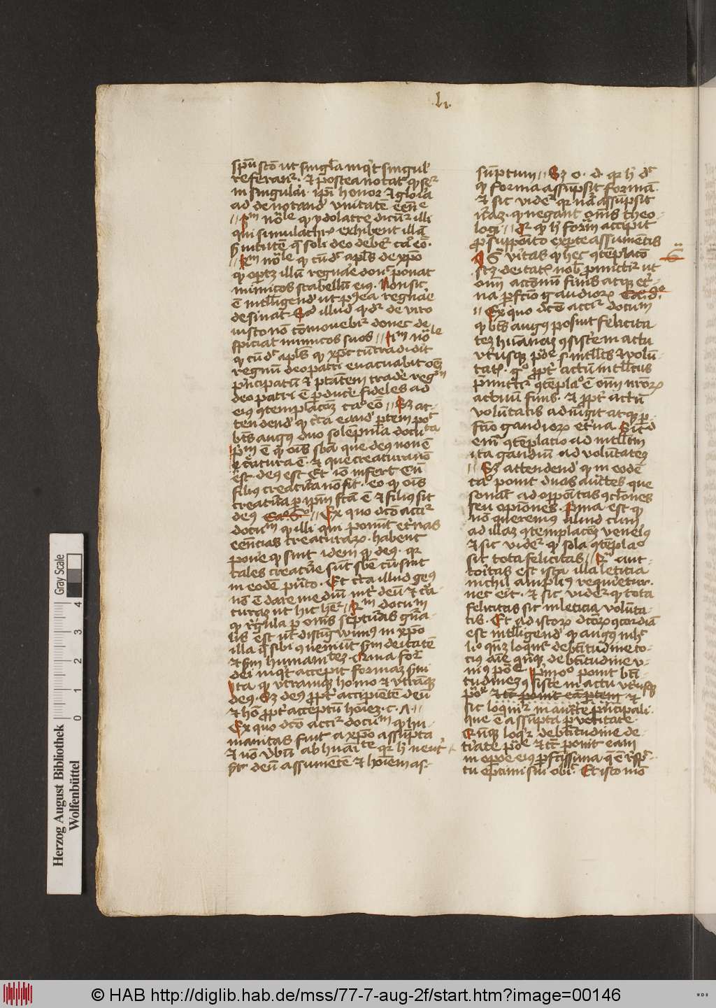 http://diglib.hab.de/mss/77-7-aug-2f/00146.jpg