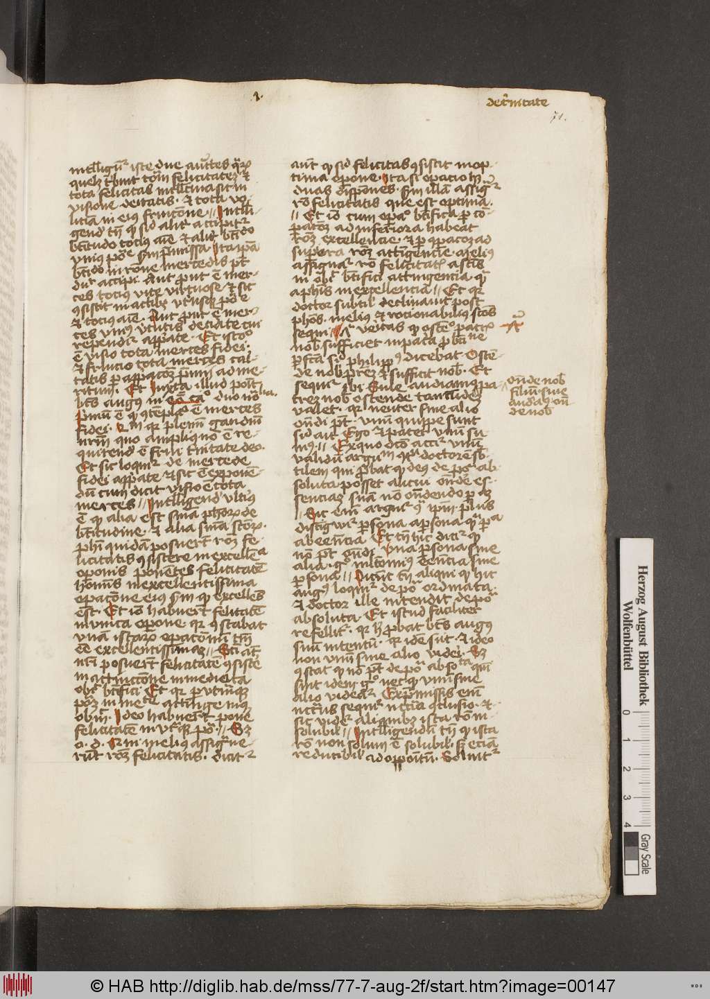 http://diglib.hab.de/mss/77-7-aug-2f/00147.jpg