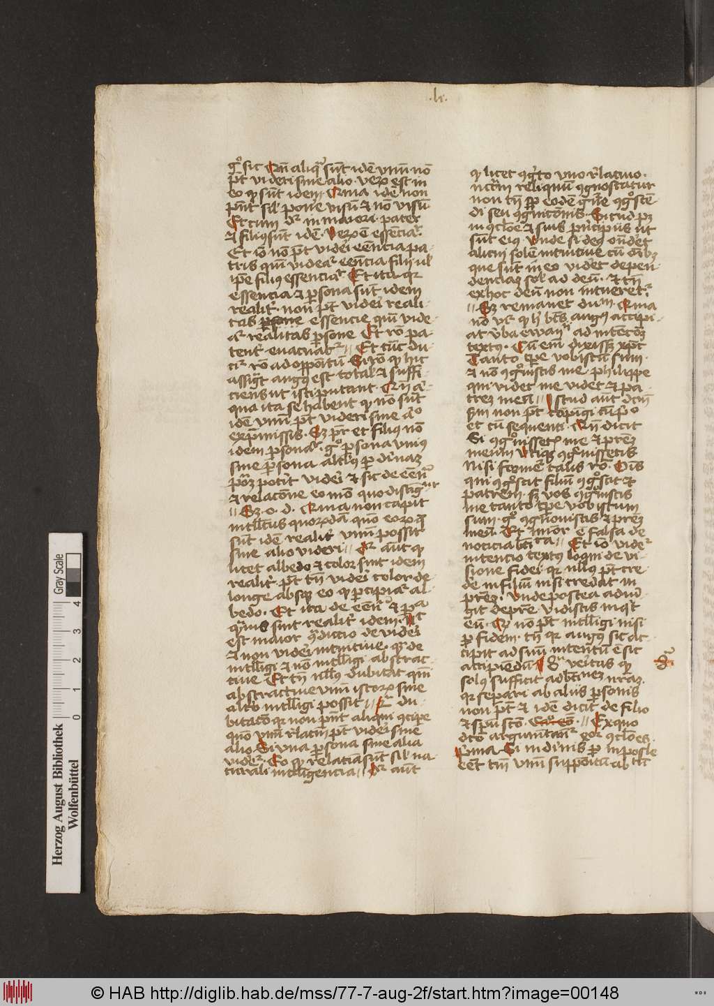 http://diglib.hab.de/mss/77-7-aug-2f/00148.jpg