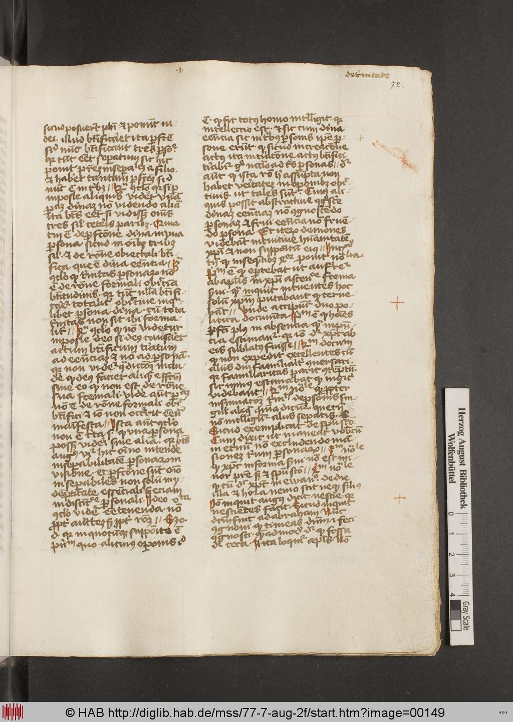 http://diglib.hab.de/mss/77-7-aug-2f/00149.jpg