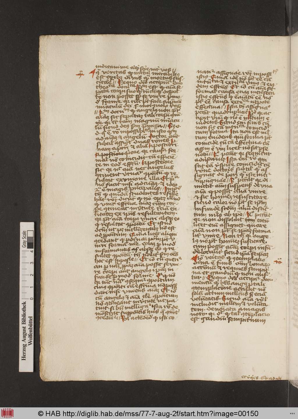 http://diglib.hab.de/mss/77-7-aug-2f/00150.jpg