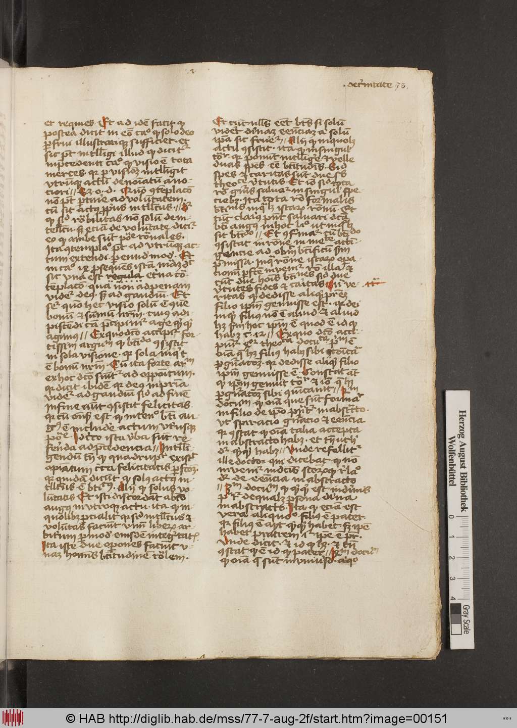 http://diglib.hab.de/mss/77-7-aug-2f/00151.jpg