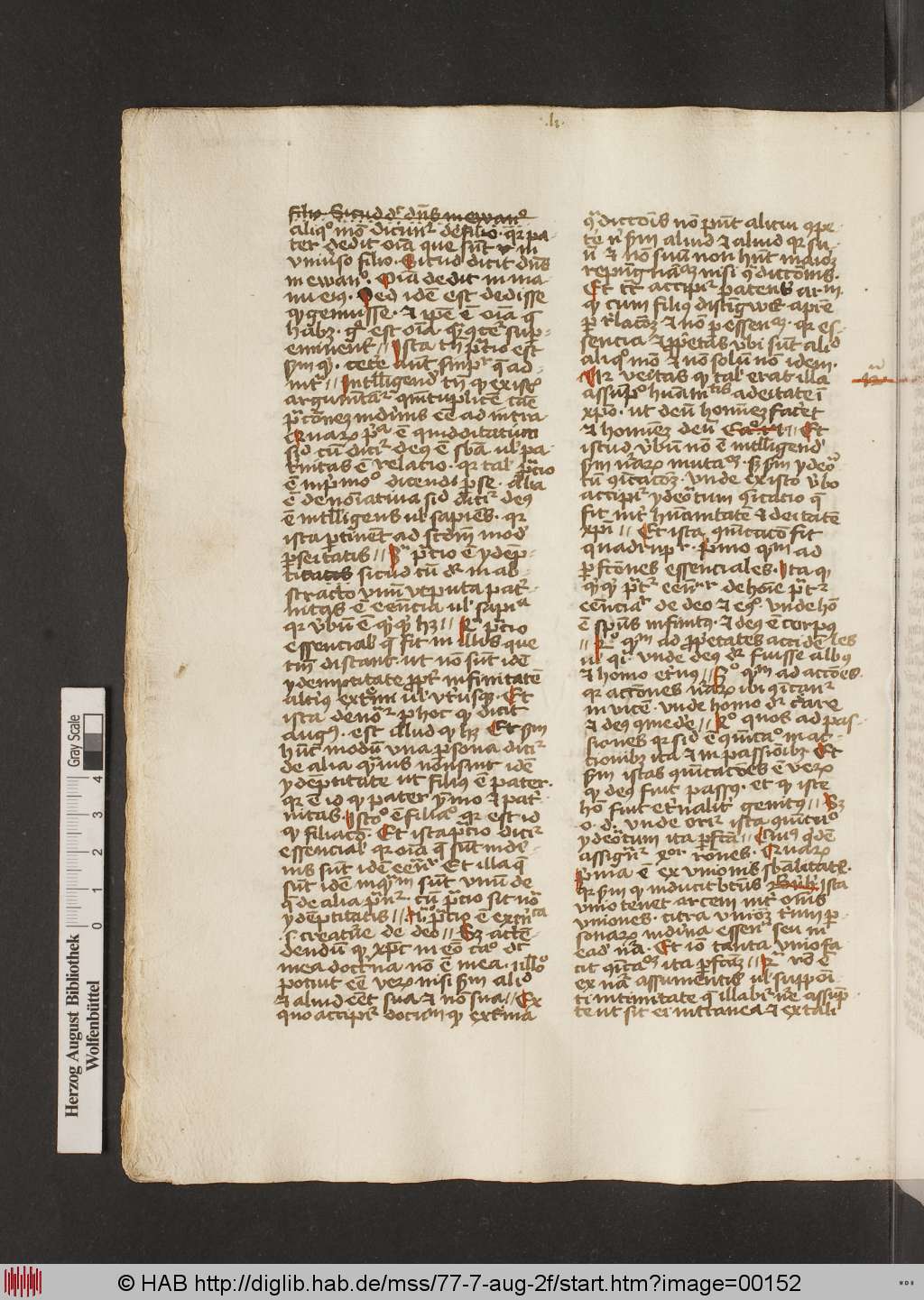 http://diglib.hab.de/mss/77-7-aug-2f/00152.jpg