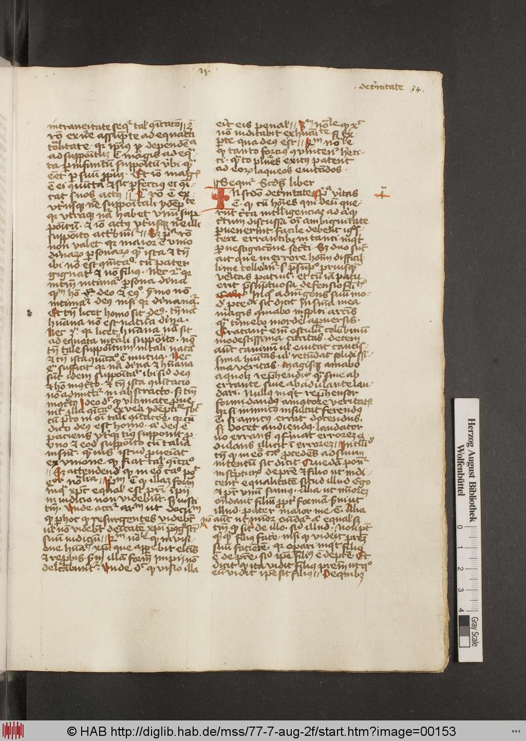 http://diglib.hab.de/mss/77-7-aug-2f/00153.jpg