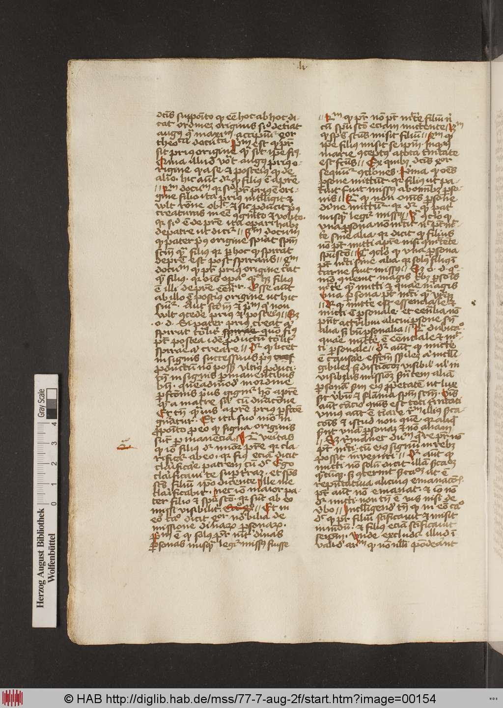 http://diglib.hab.de/mss/77-7-aug-2f/00154.jpg