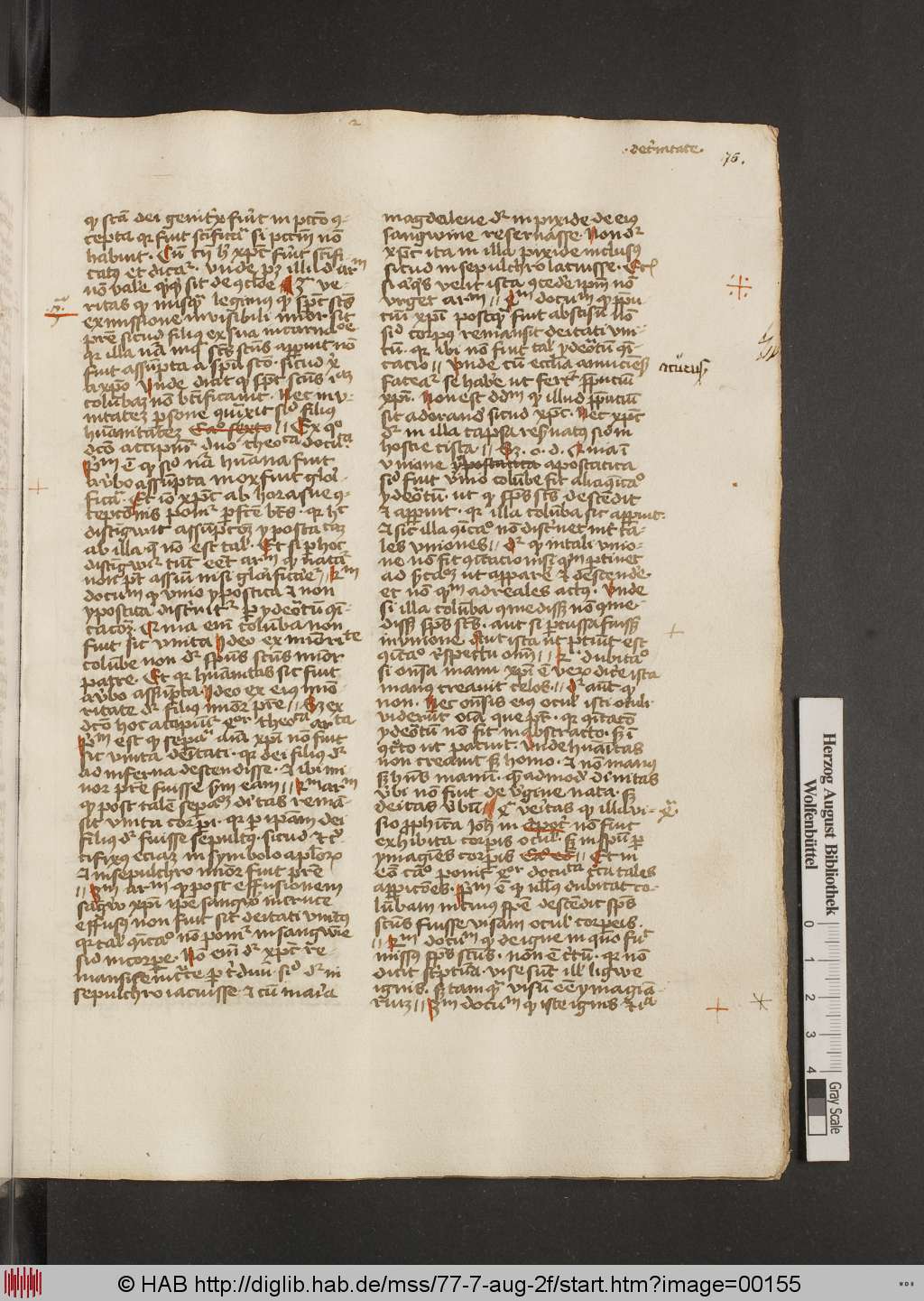 http://diglib.hab.de/mss/77-7-aug-2f/00155.jpg