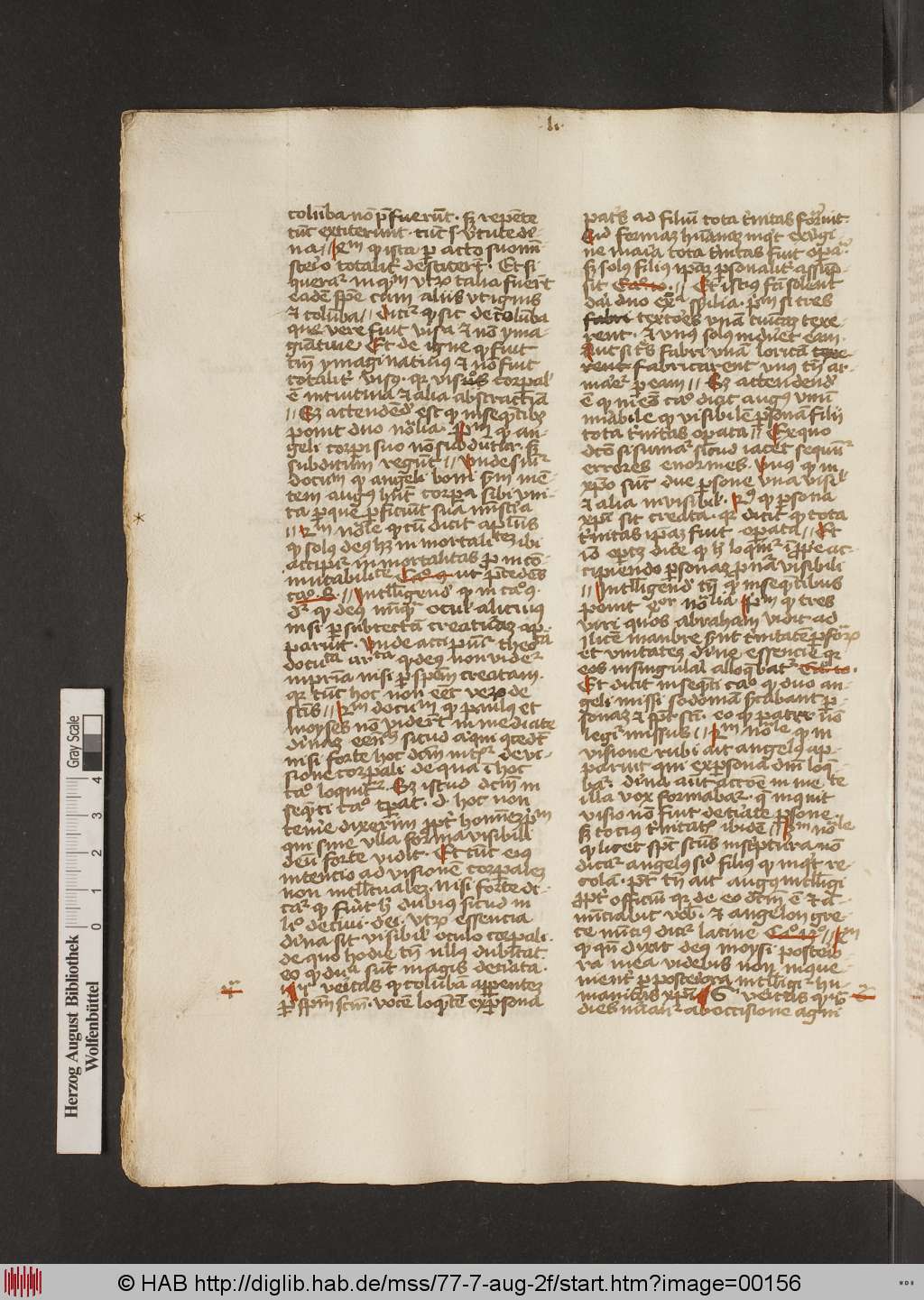 http://diglib.hab.de/mss/77-7-aug-2f/00156.jpg