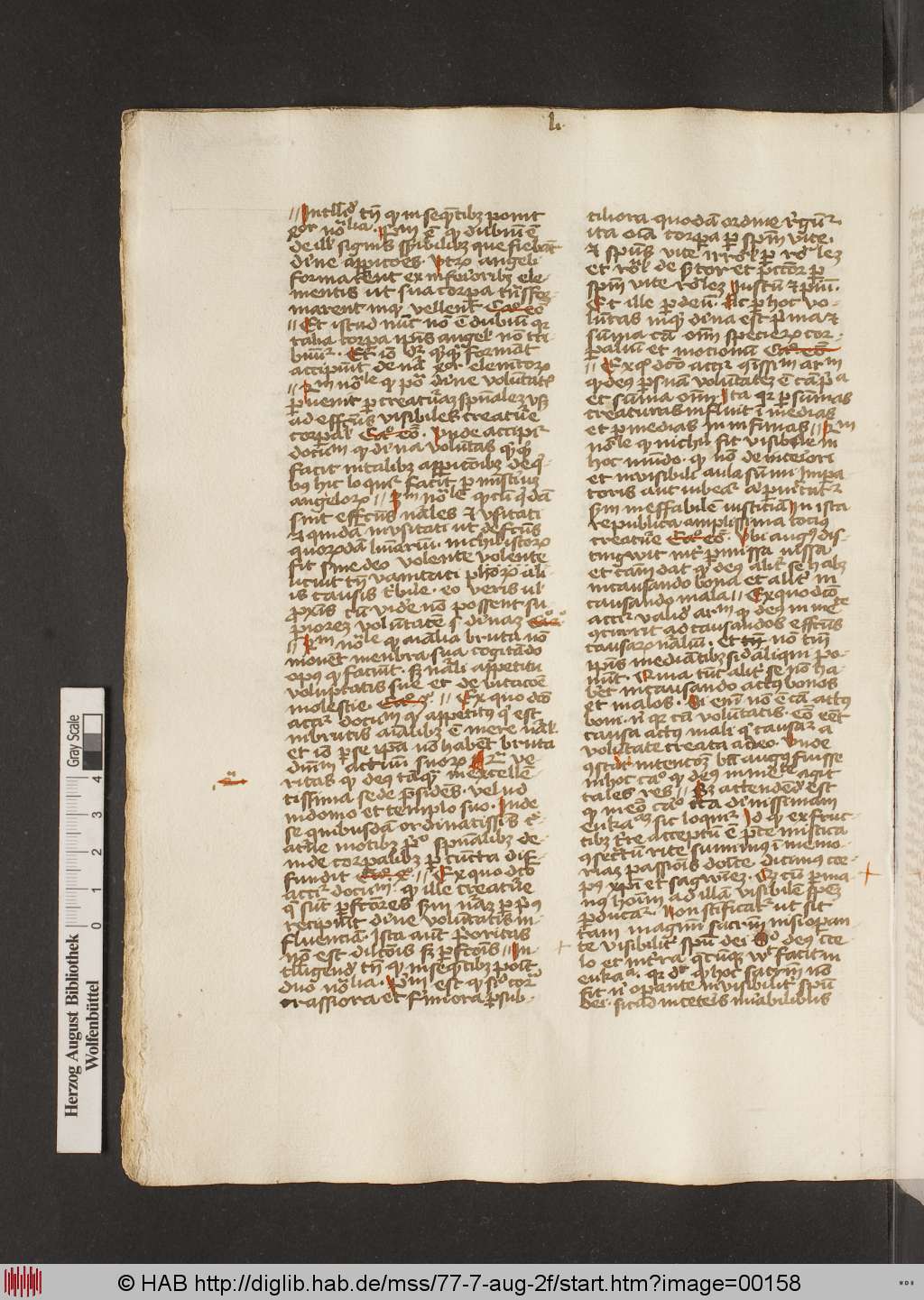 http://diglib.hab.de/mss/77-7-aug-2f/00158.jpg