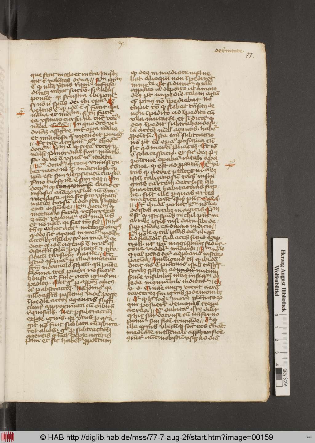 http://diglib.hab.de/mss/77-7-aug-2f/00159.jpg