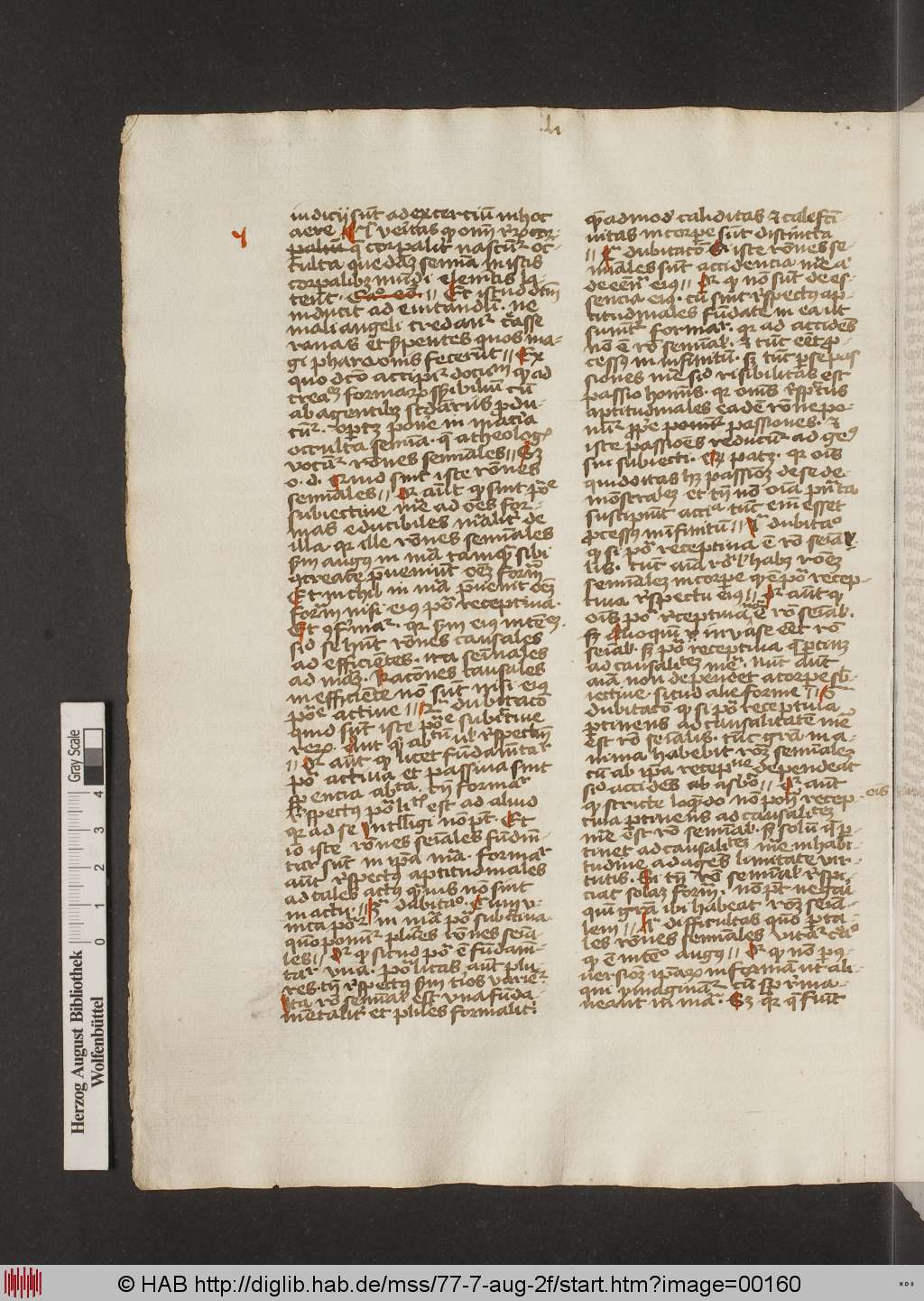 http://diglib.hab.de/mss/77-7-aug-2f/00160.jpg